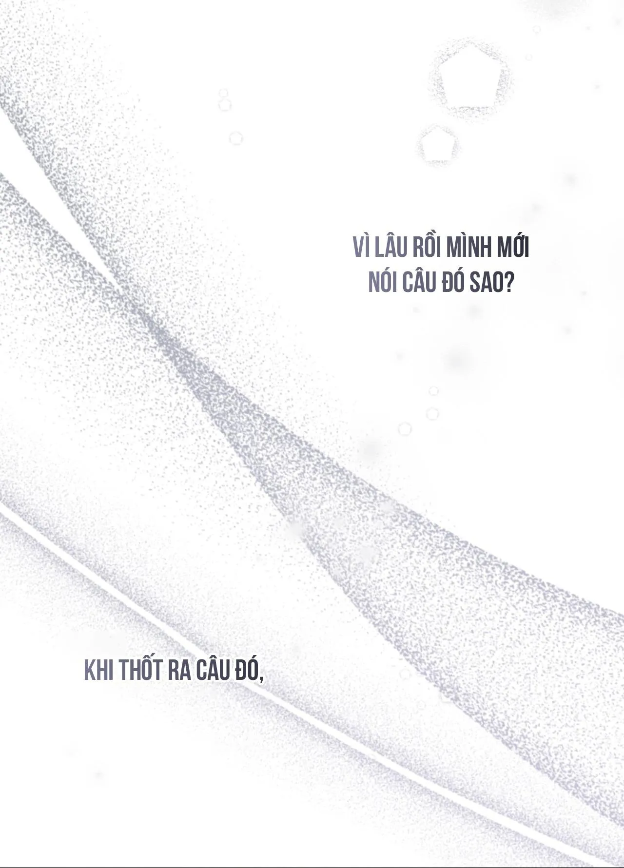 Passion Chapter 117 Trang 43