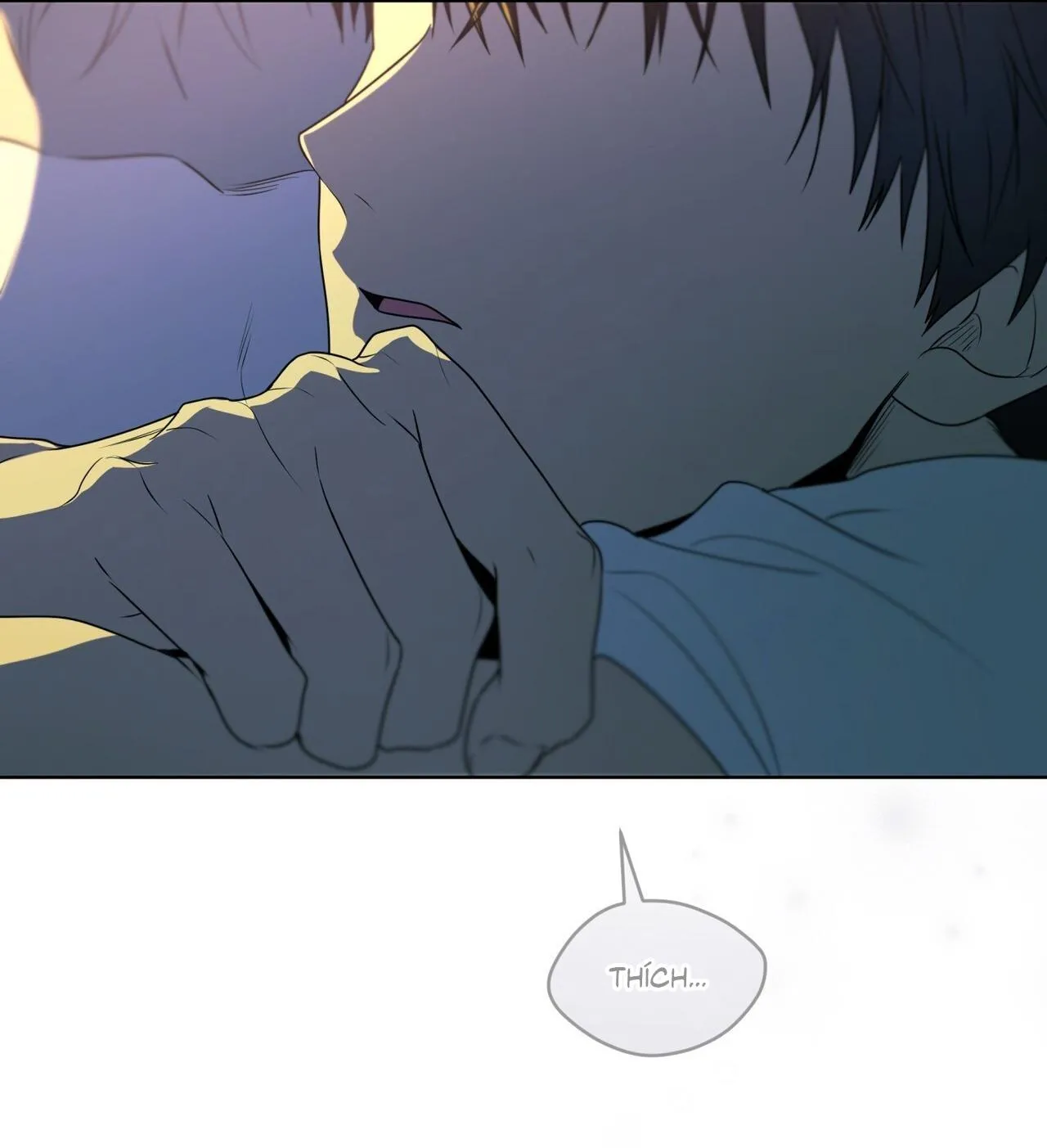 Passion Chapter 117 Trang 44