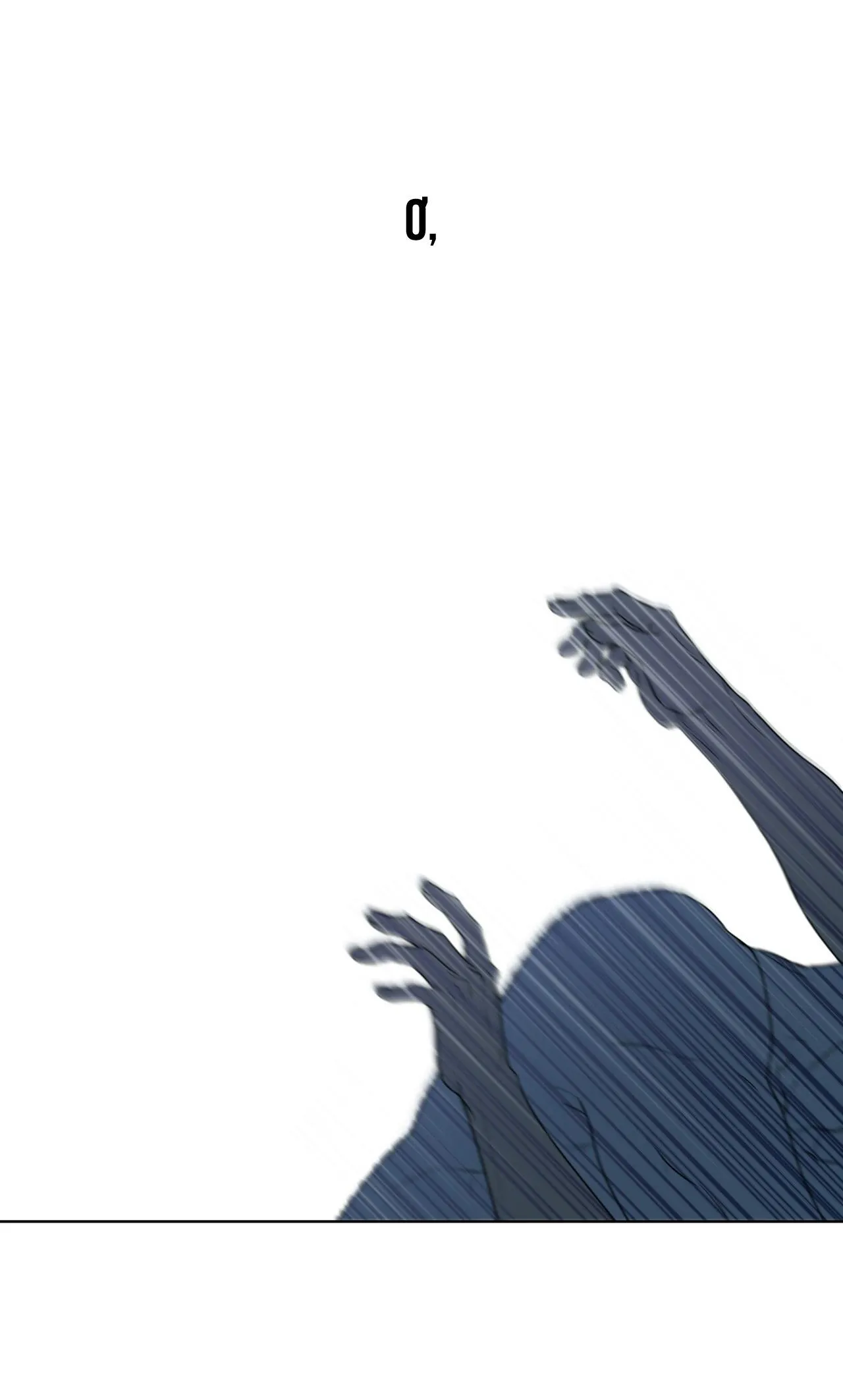 Passion Chapter 117 Trang 46