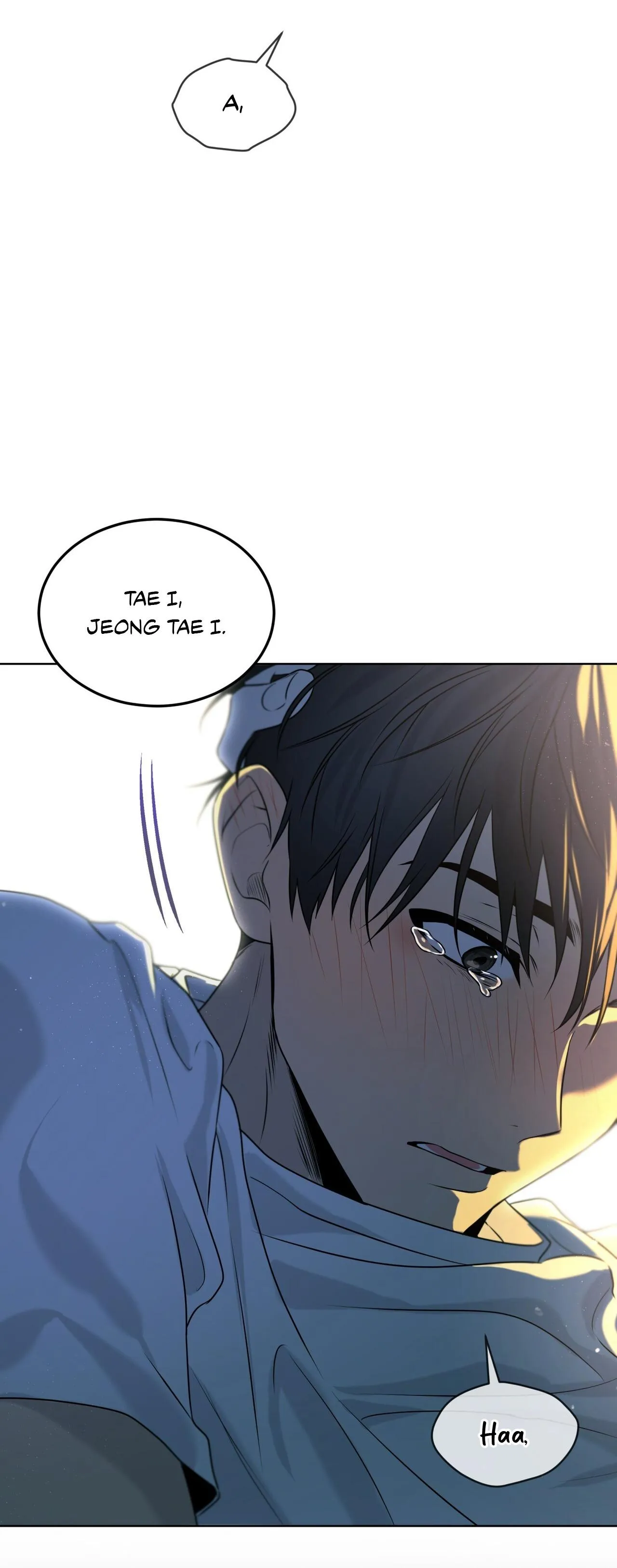 Passion Chapter 117 Trang 58