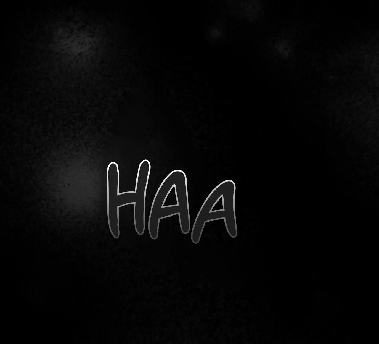 Passion Chapter 117 Trang 60