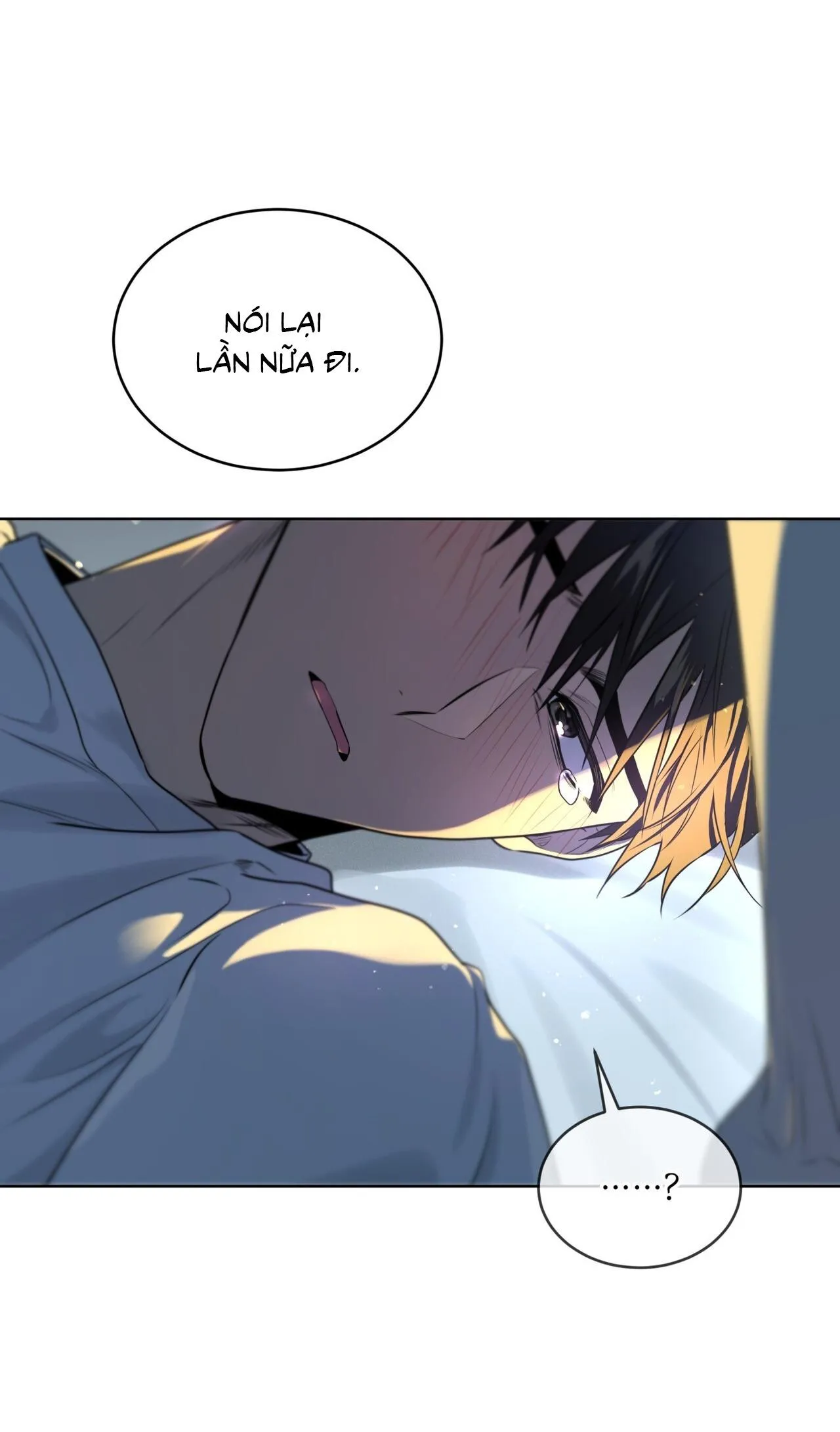 Passion Chapter 118 Trang 6