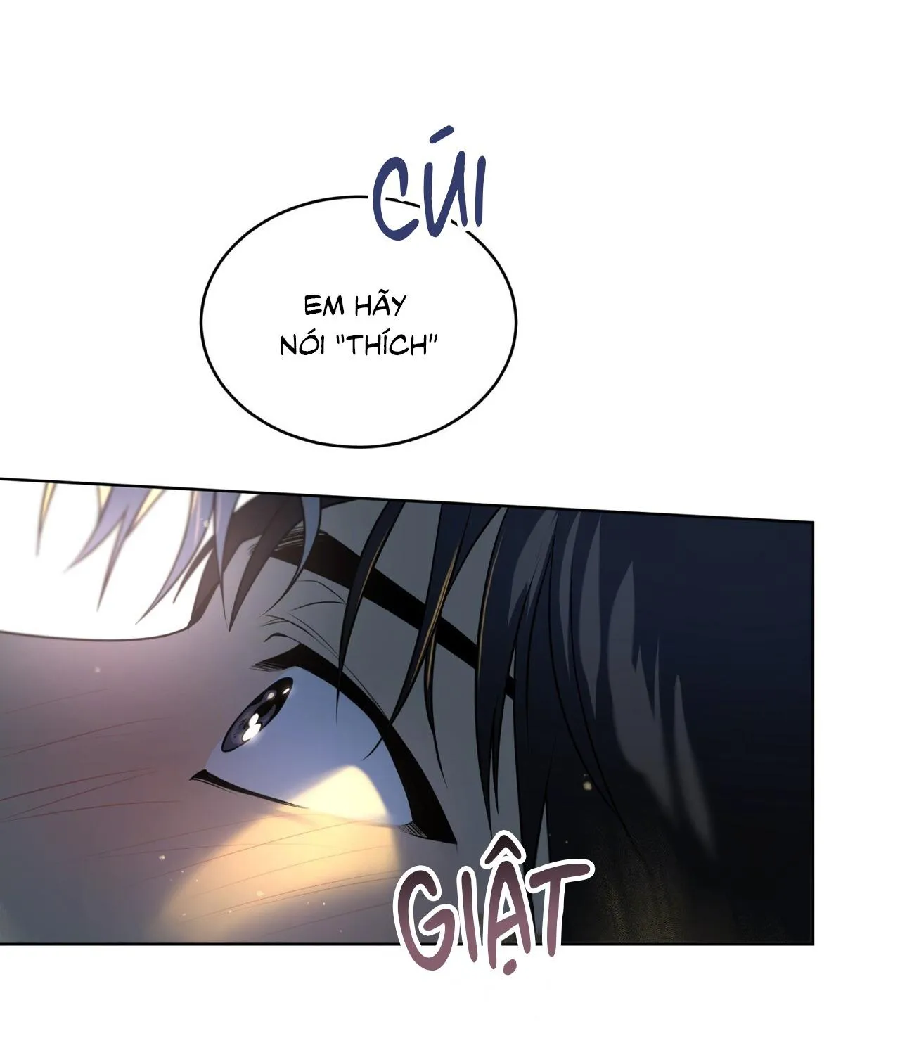 Passion Chapter 118 Trang 8