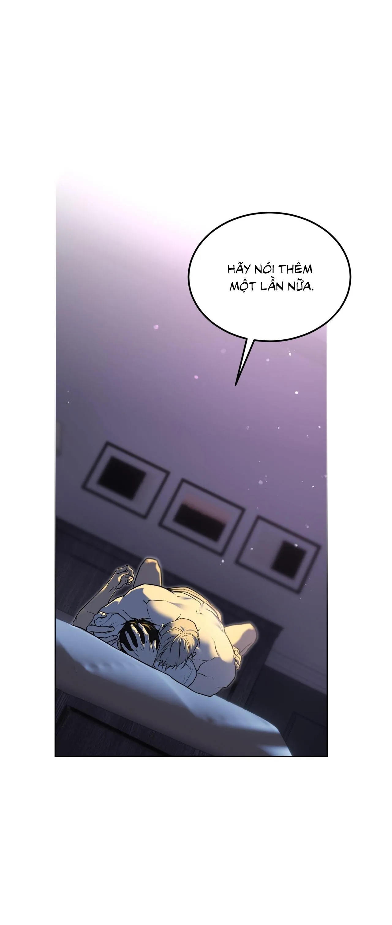 Passion Chapter 118 Trang 10