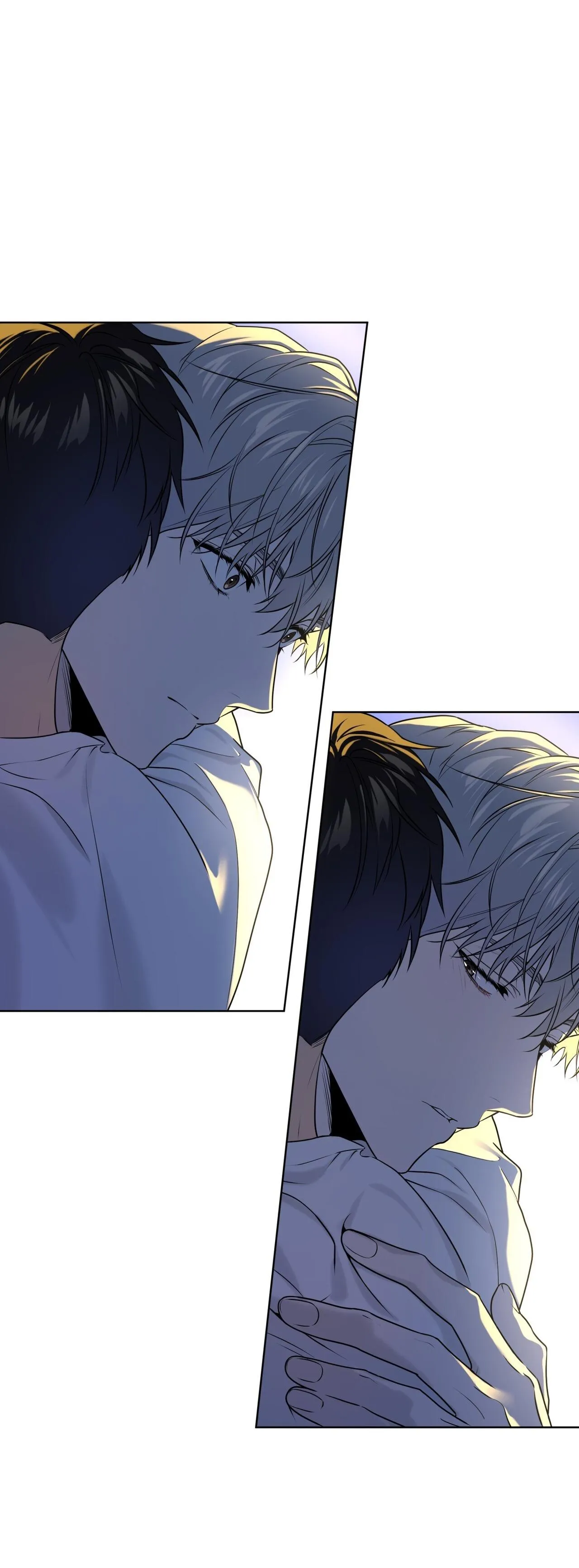 Passion Chapter 118 Trang 14