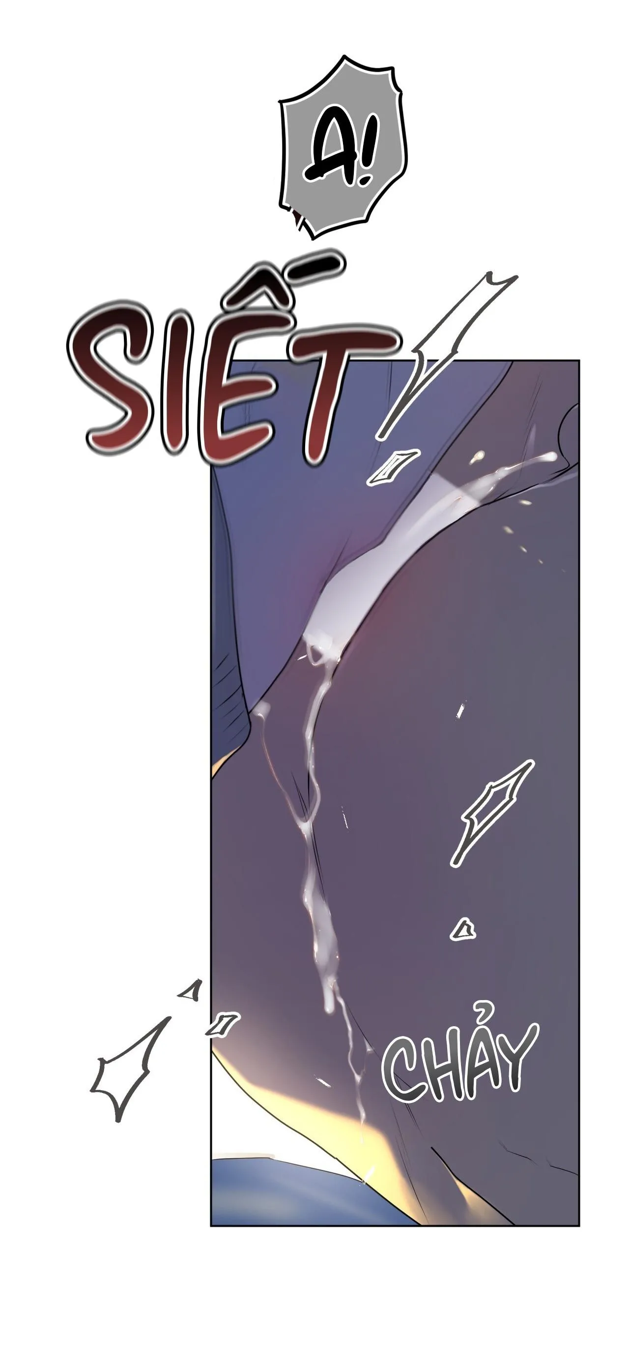 Passion Chapter 118 Trang 17