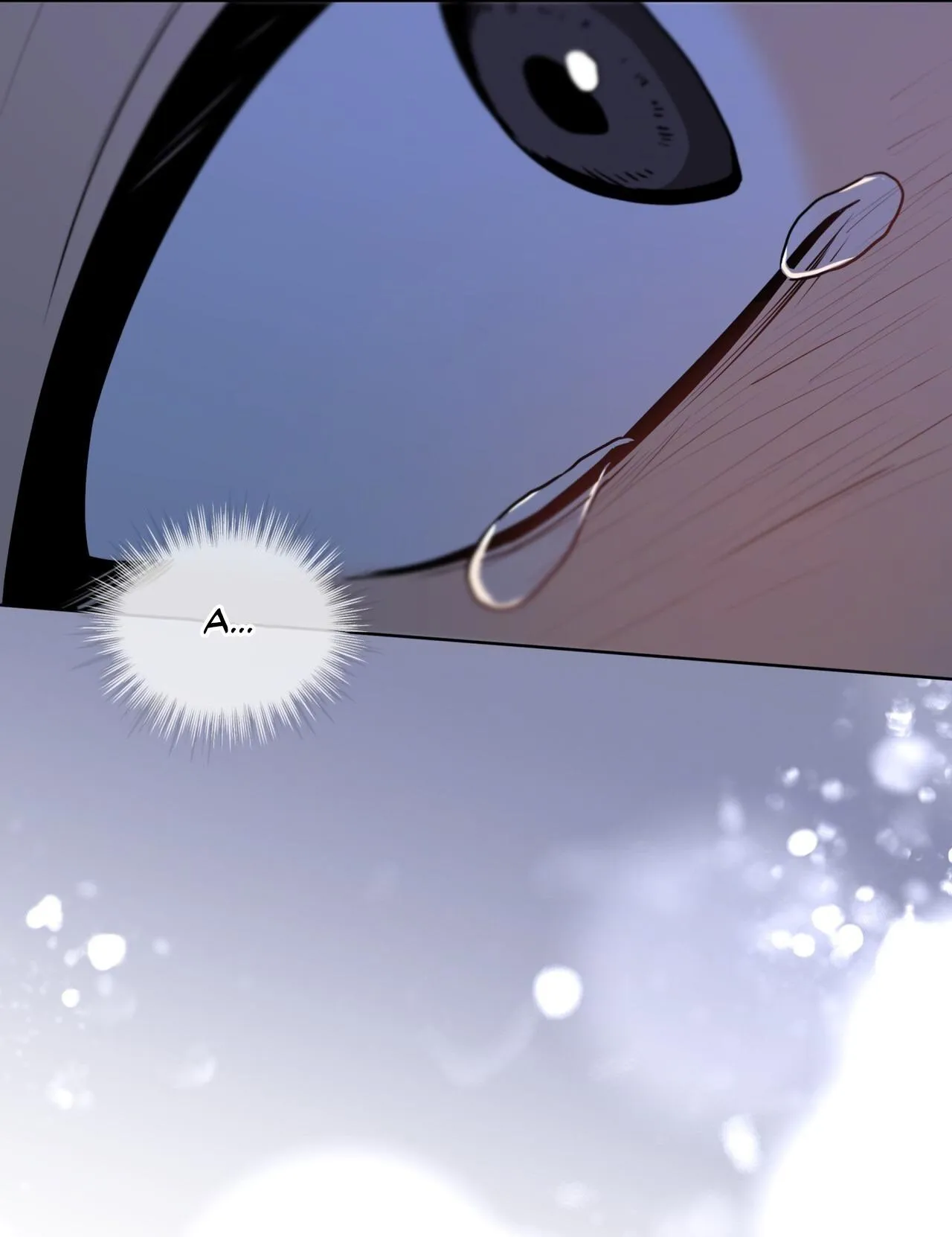 Passion Chapter 118 Trang 24