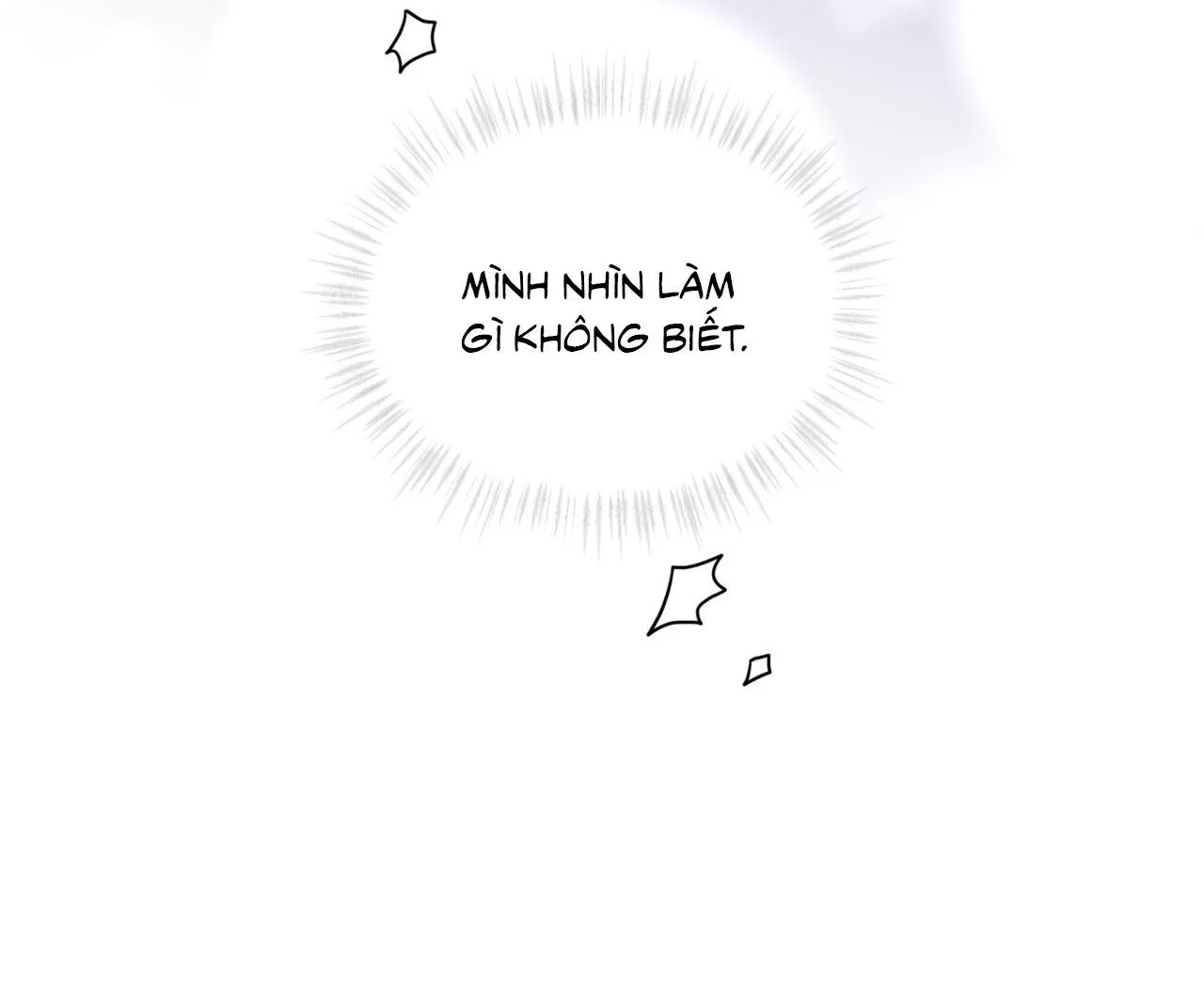 Passion Chapter 118 Trang 25