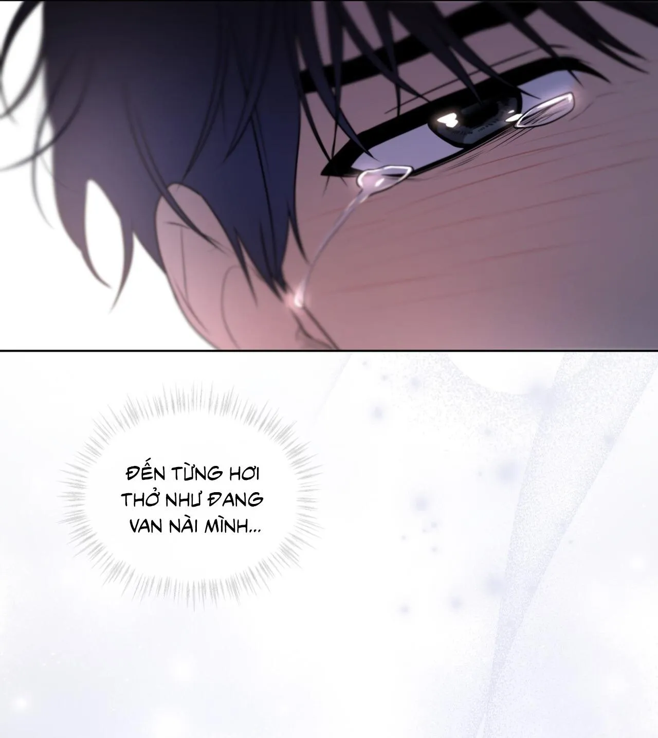 Passion Chapter 118 Trang 29