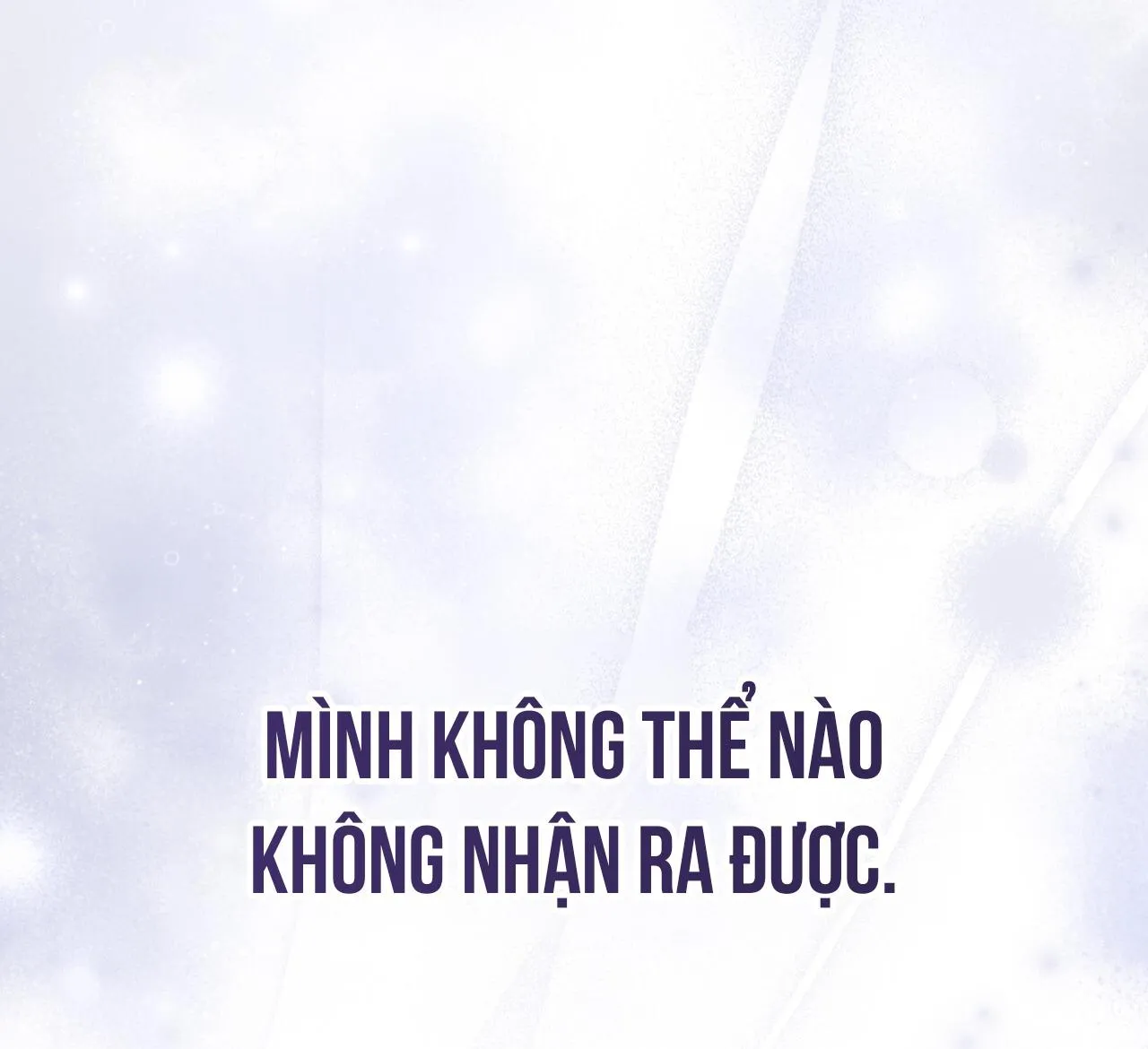 Passion Chapter 118 Trang 30