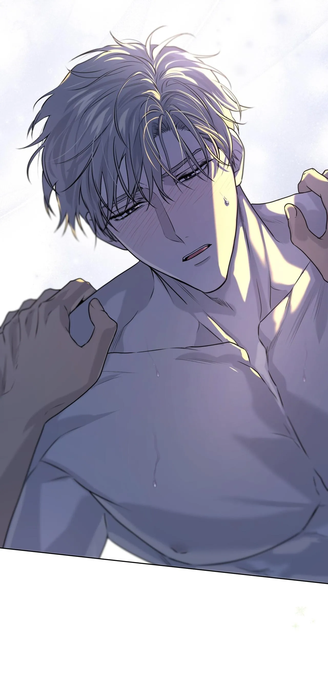 Passion Chapter 118 Trang 31