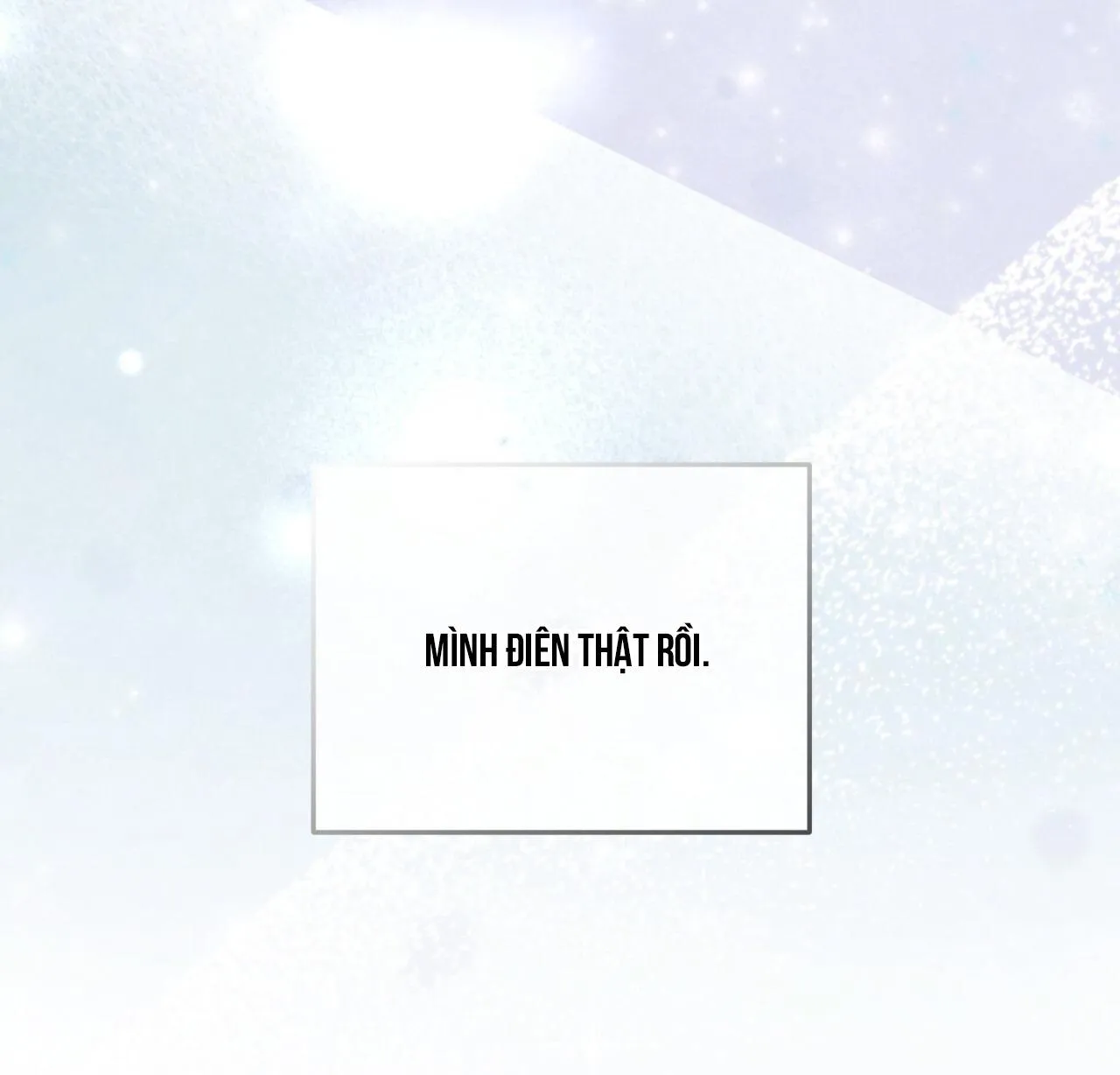 Passion Chapter 118 Trang 33