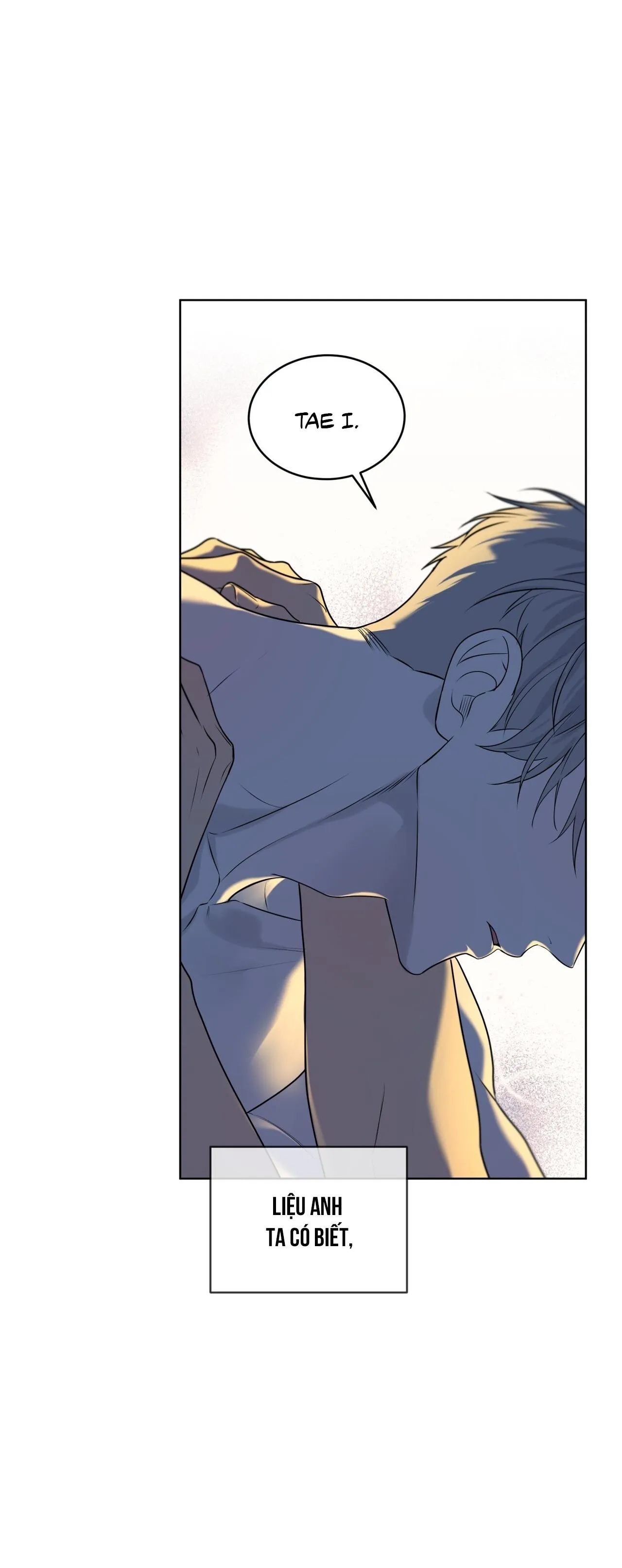 Passion Chapter 118 Trang 41