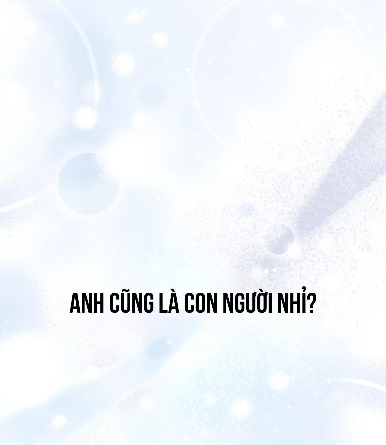 Passion Chapter 118 Trang 45