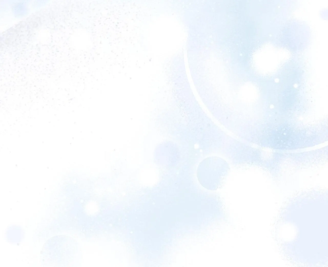 Passion Chapter 118 Trang 46