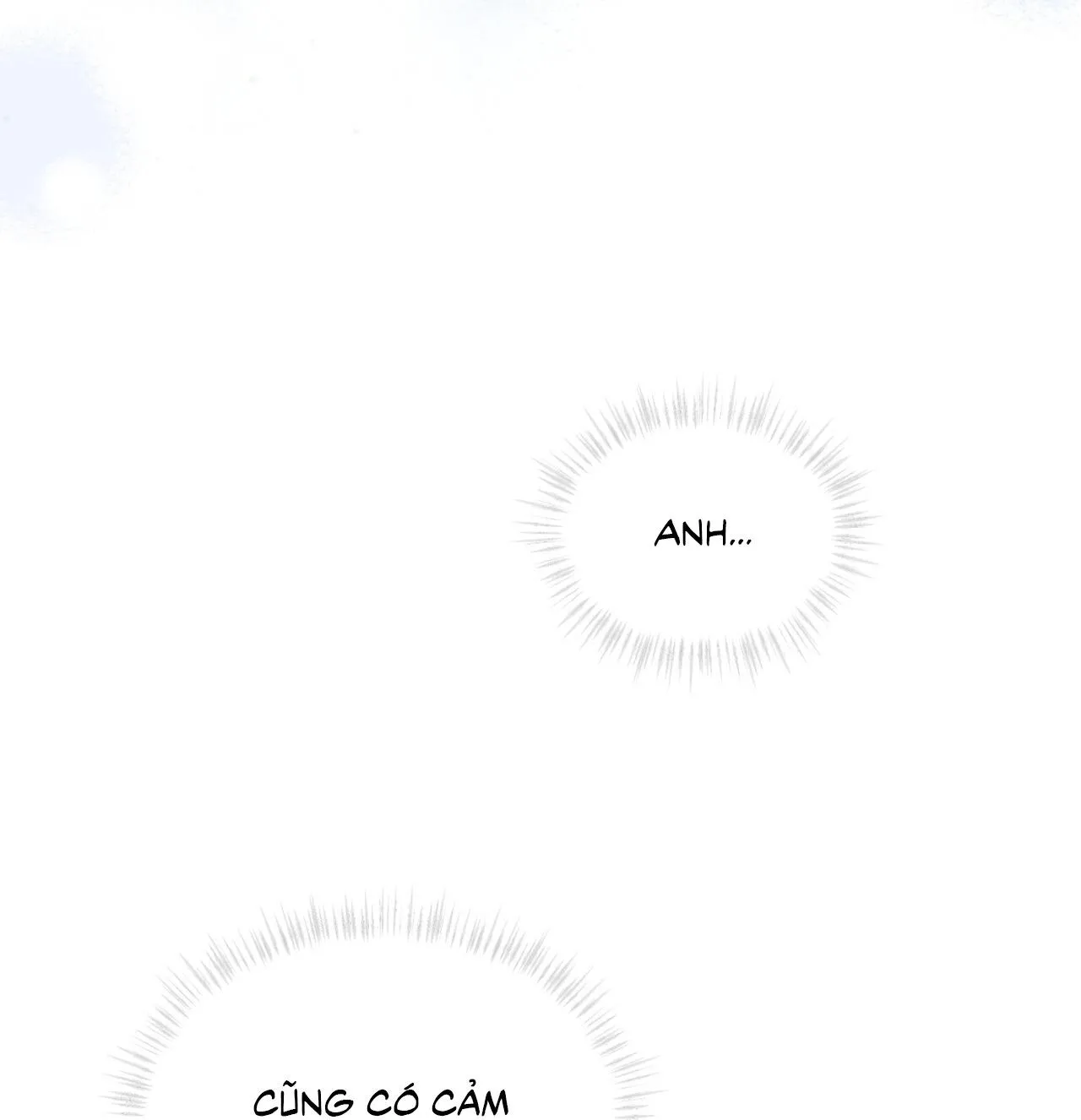 Passion Chapter 118 Trang 47