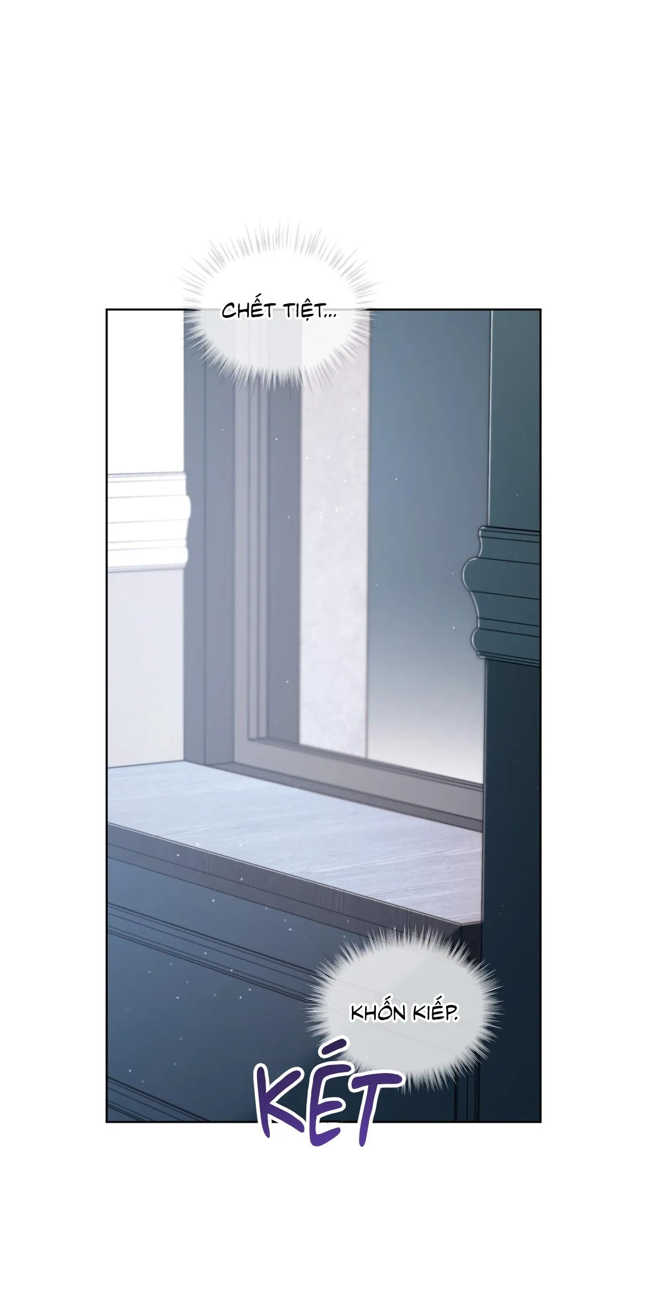 Passion Chapter 118 Trang 49