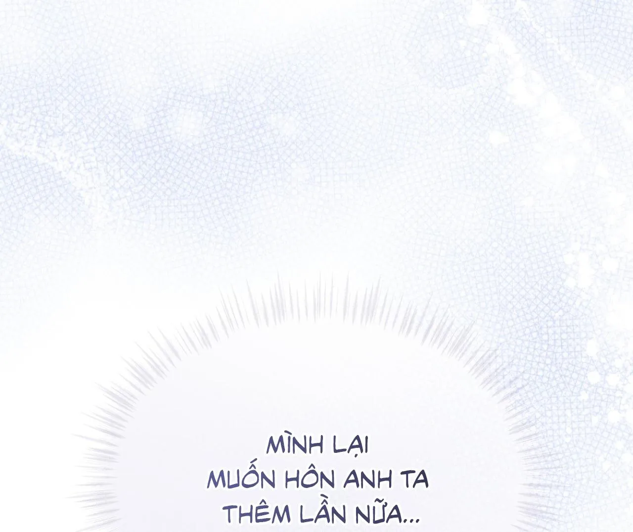 Passion Chapter 118 Trang 52