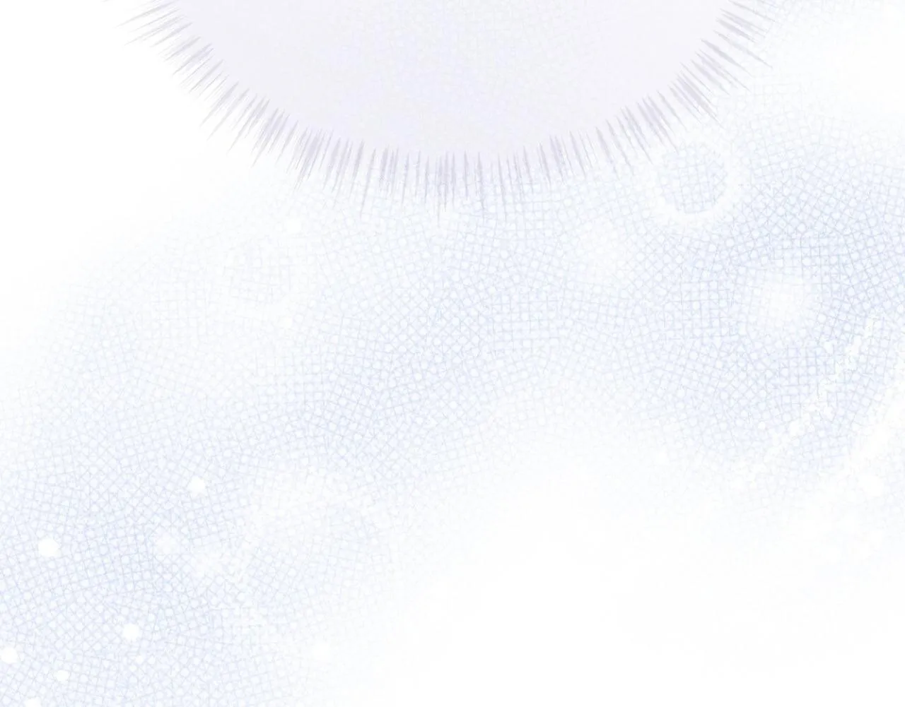 Passion Chapter 118 Trang 53