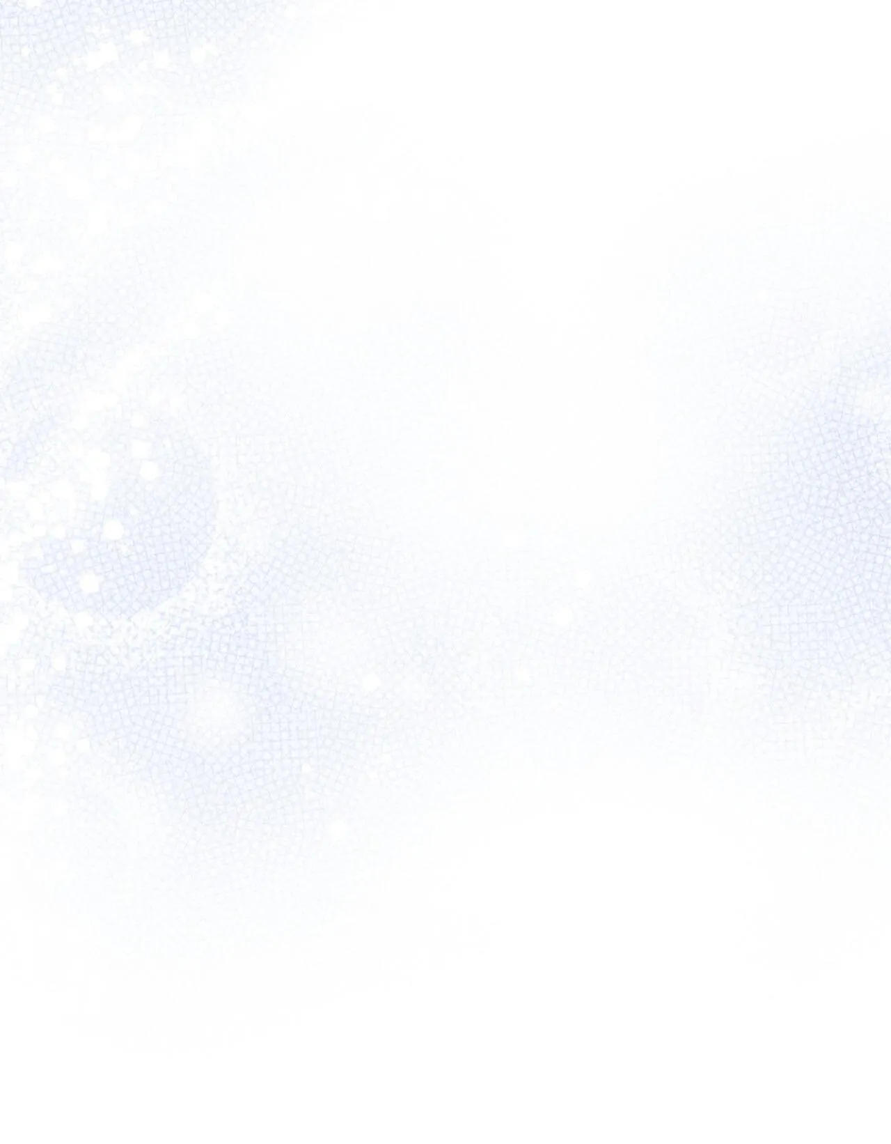 Passion Chapter 118 Trang 54