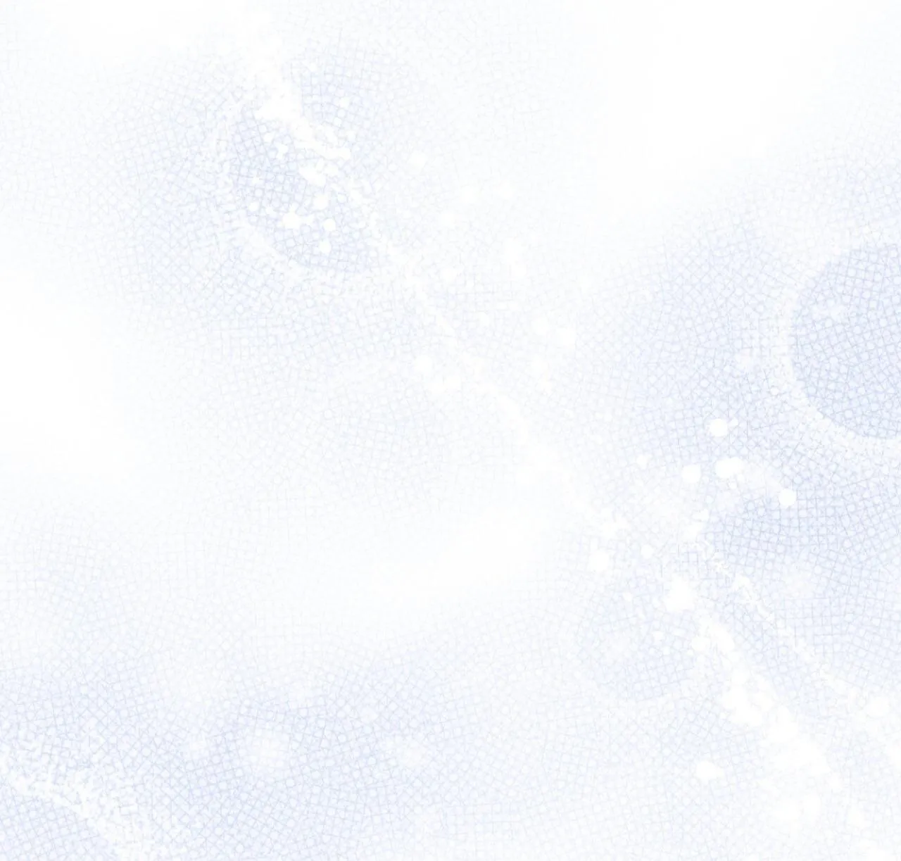 Passion Chapter 119 Trang 3