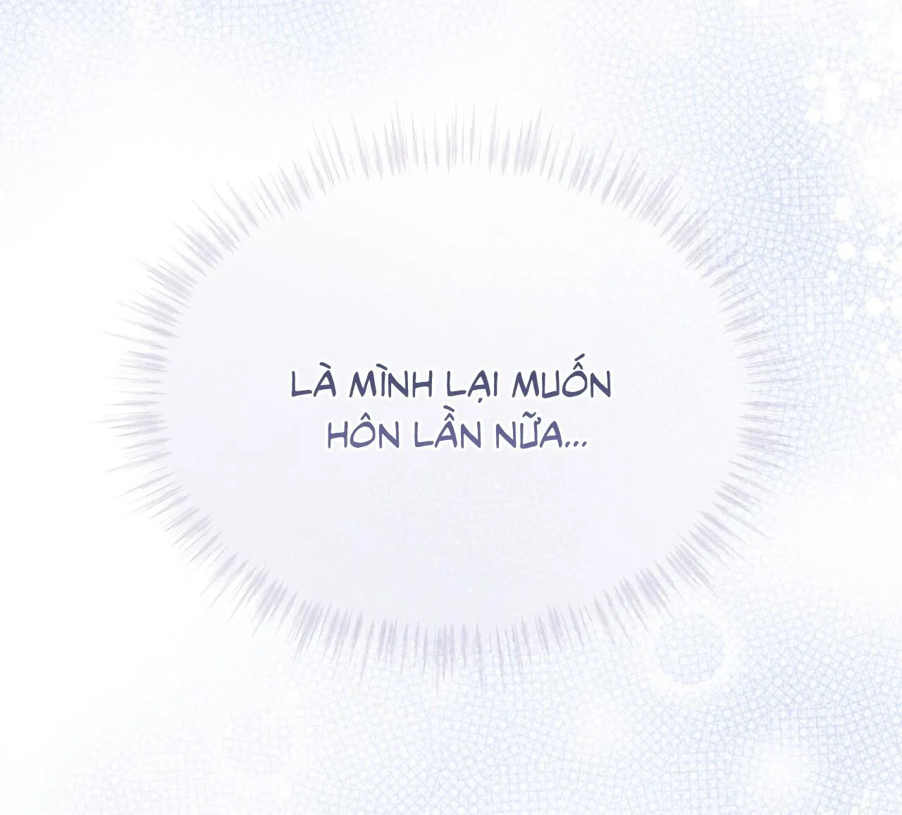 Passion Chapter 119 Trang 4