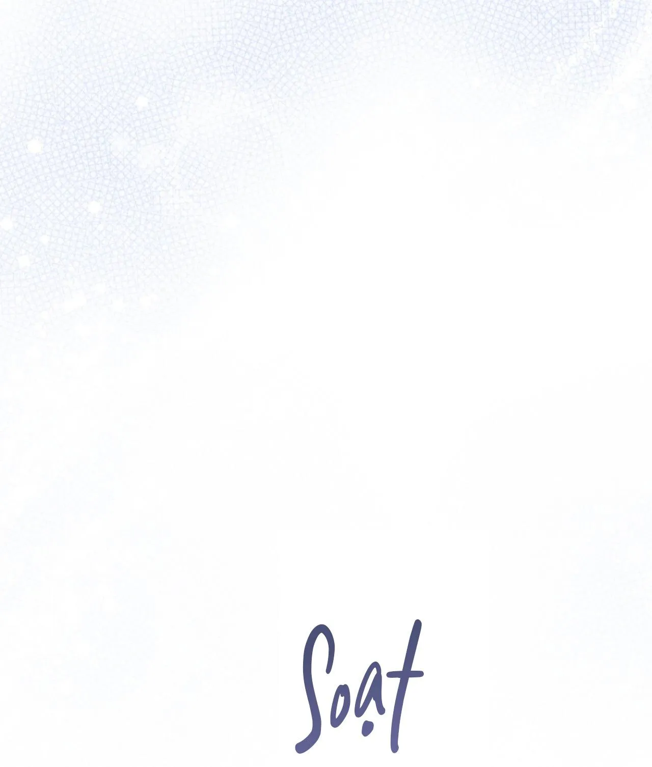 Passion Chapter 119 Trang 5