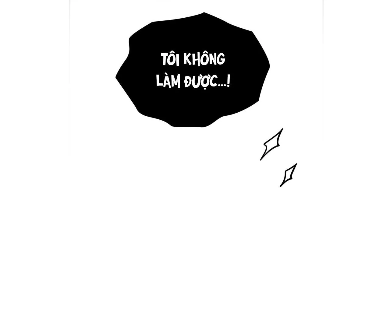 Passion Chapter 119 Trang 13