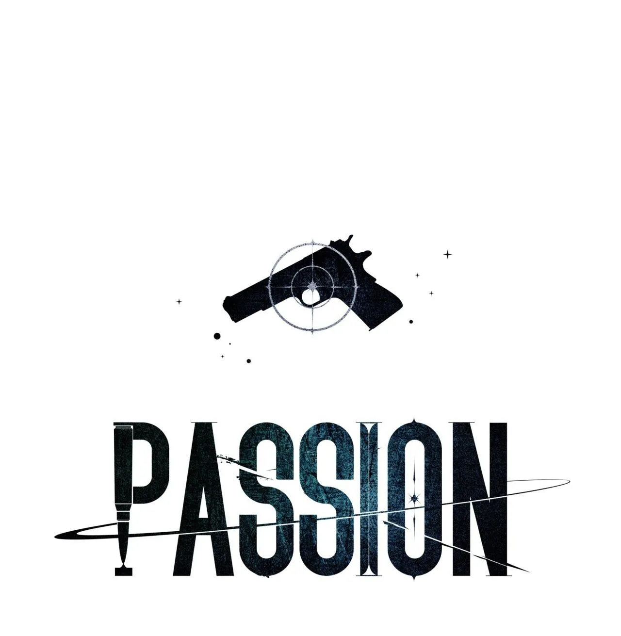Passion Chapter 119 Trang 14