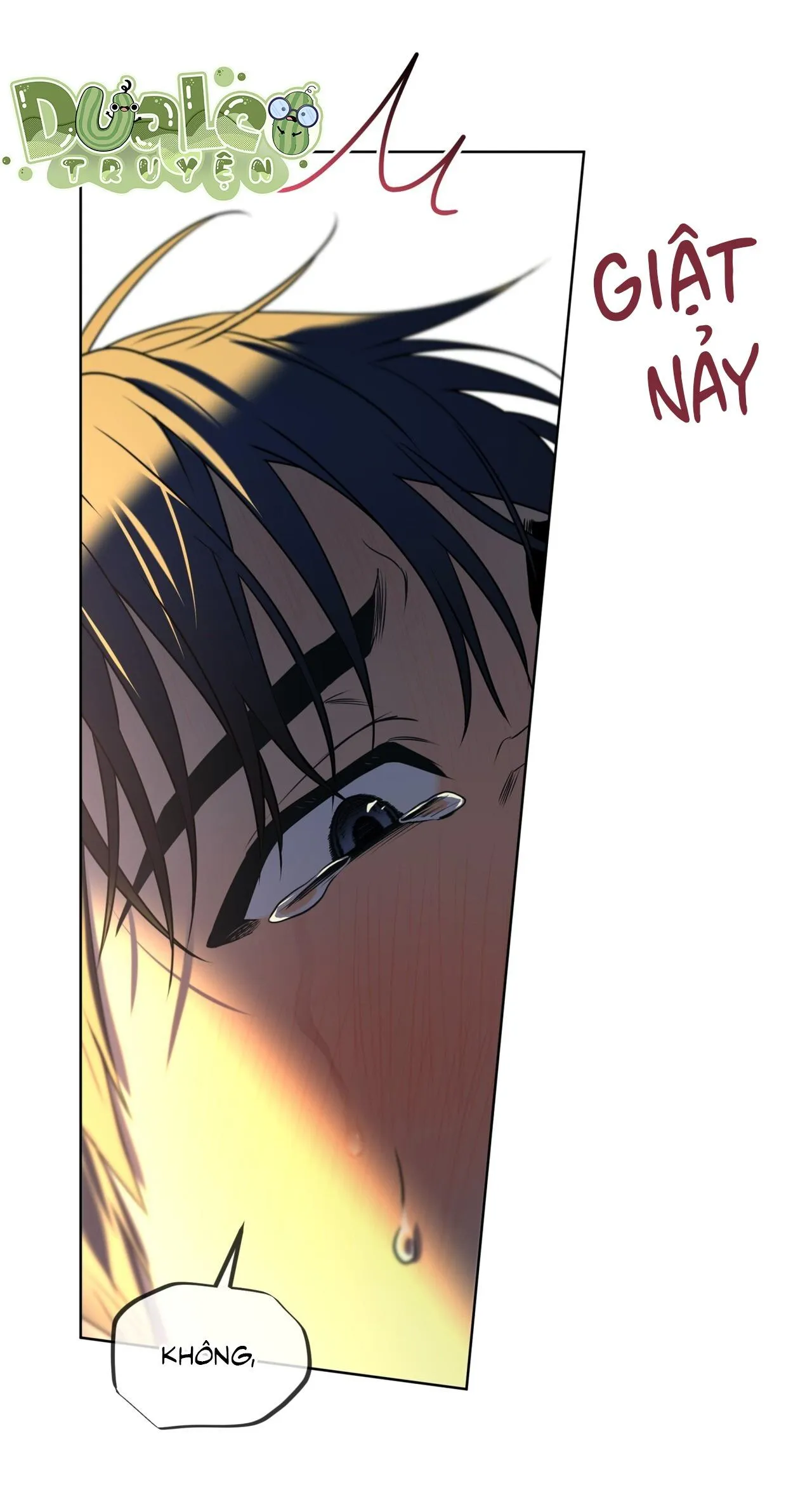 Passion Chapter 119 Trang 26