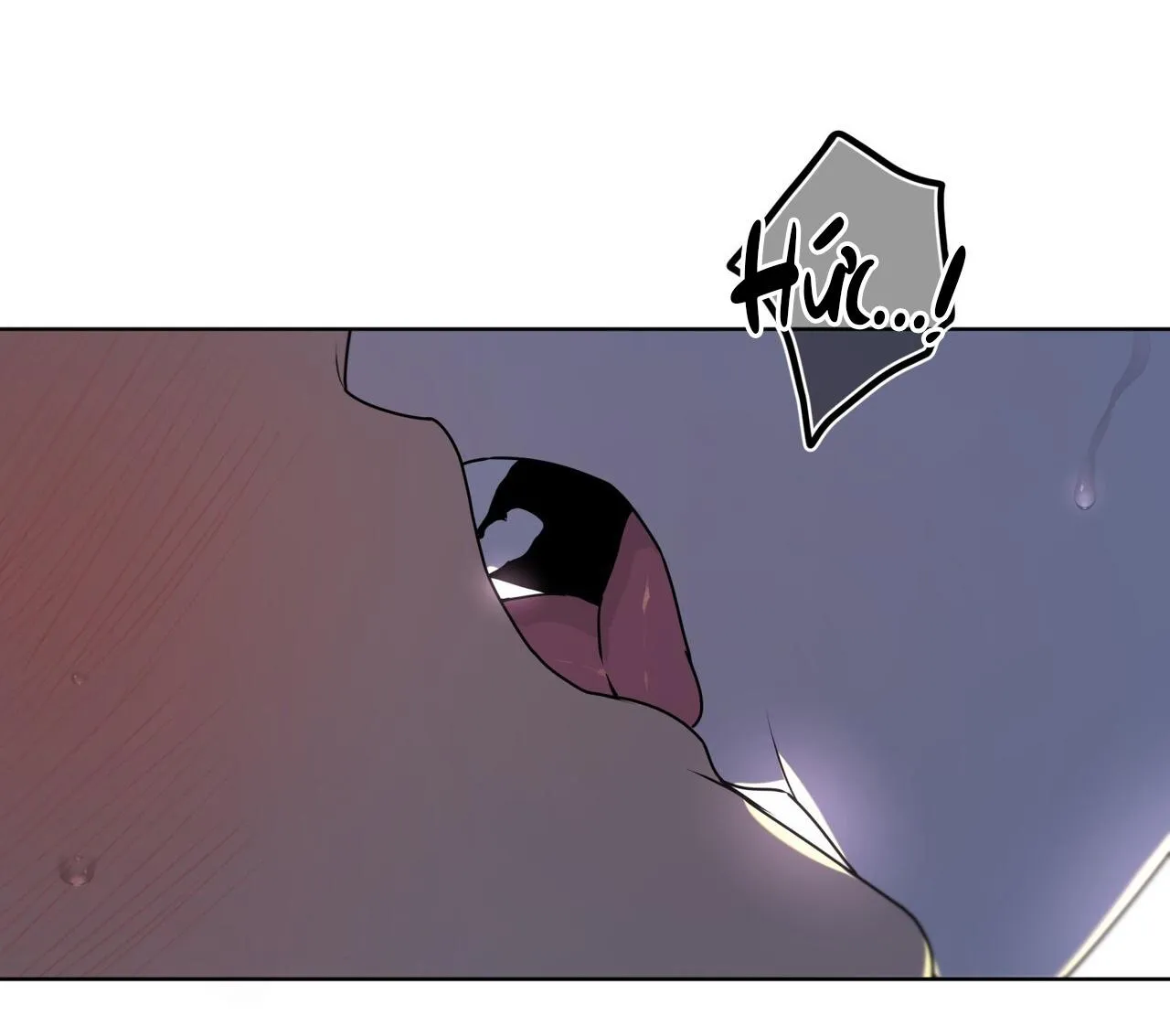 Passion Chapter 119 Trang 30