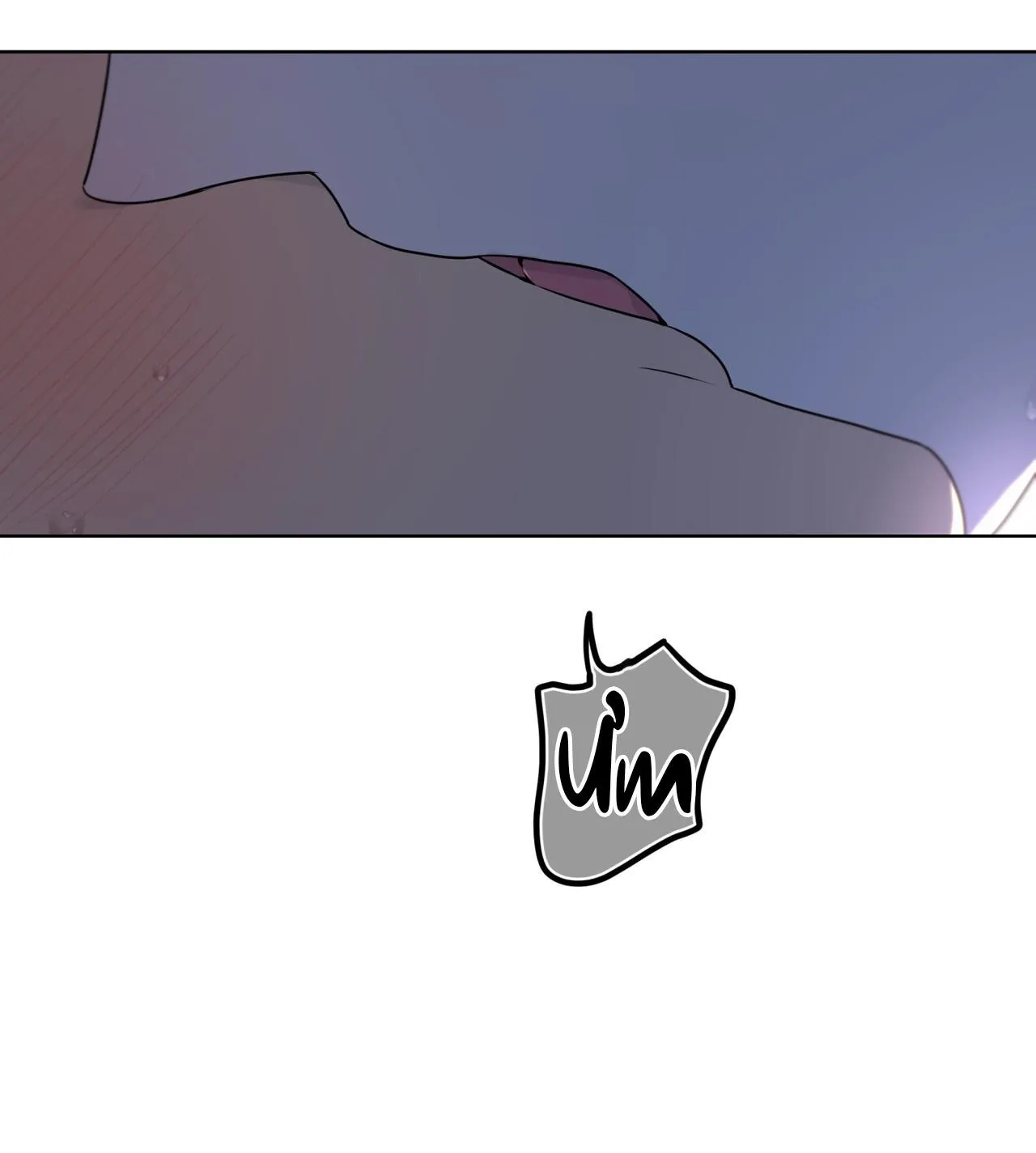 Passion Chapter 119 Trang 31