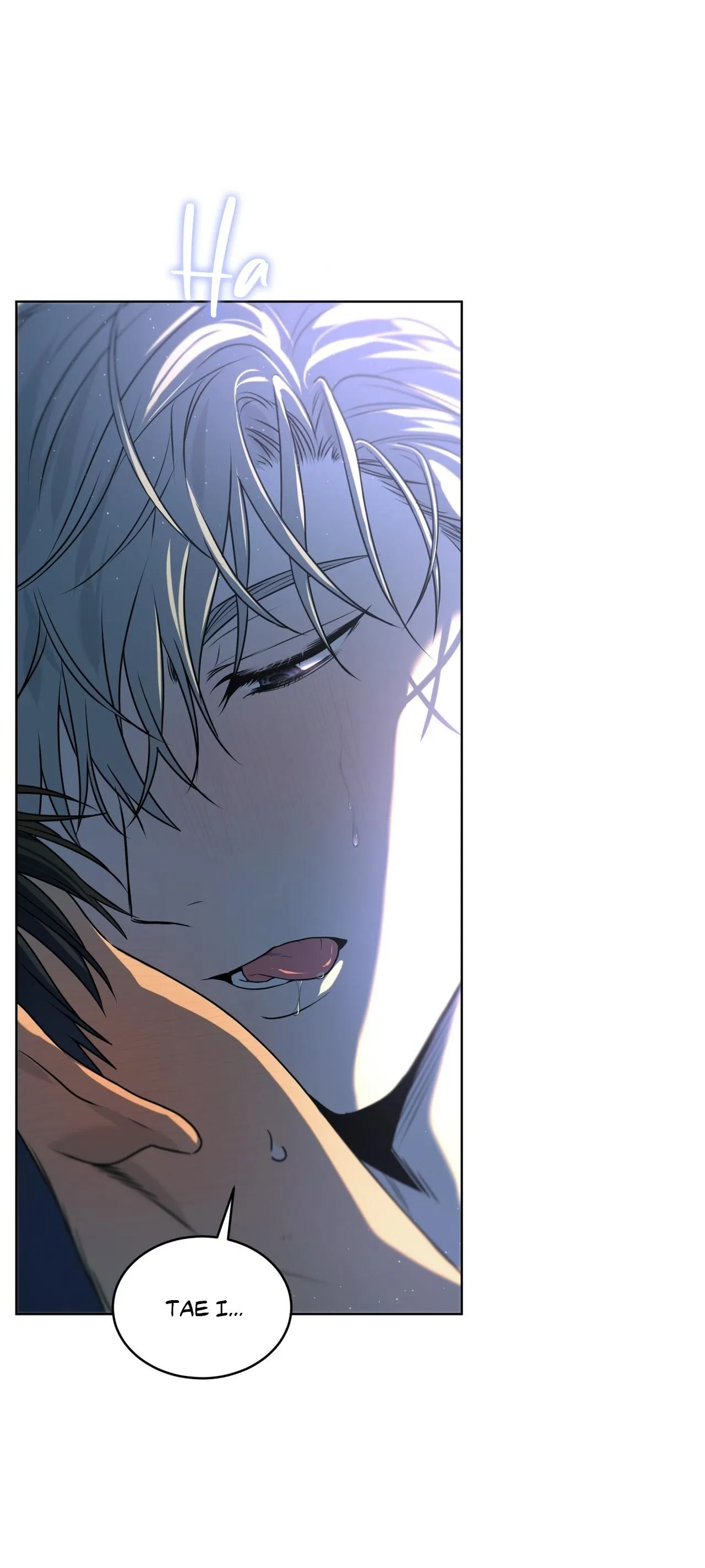 Passion Chapter 119 Trang 33