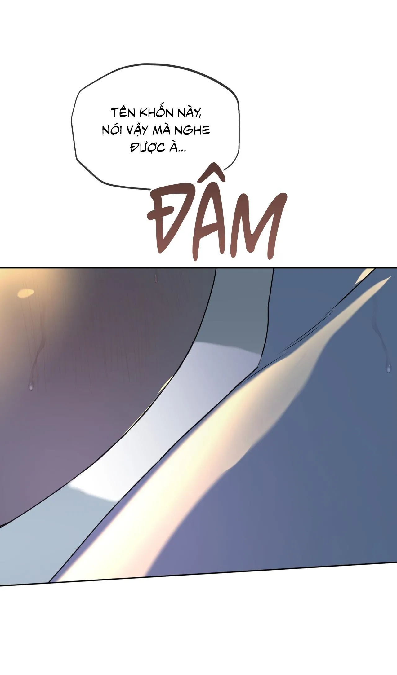 Passion Chapter 119 Trang 38