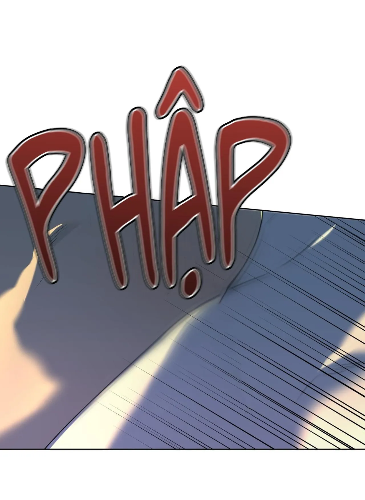 Passion Chapter 119 Trang 40