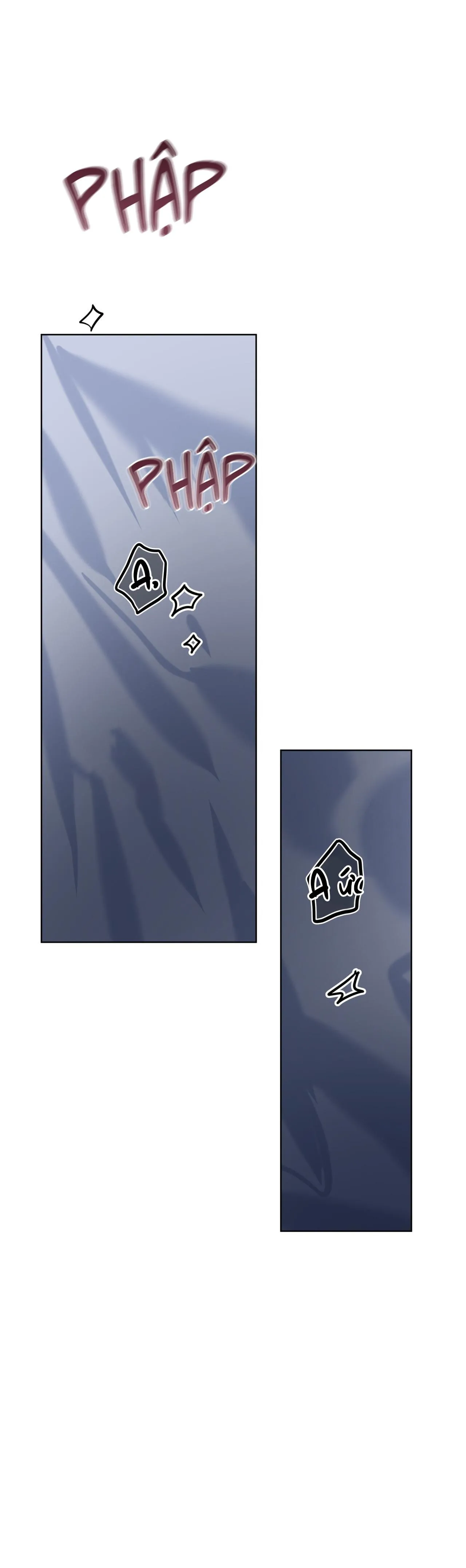 Passion Chapter 119 Trang 44