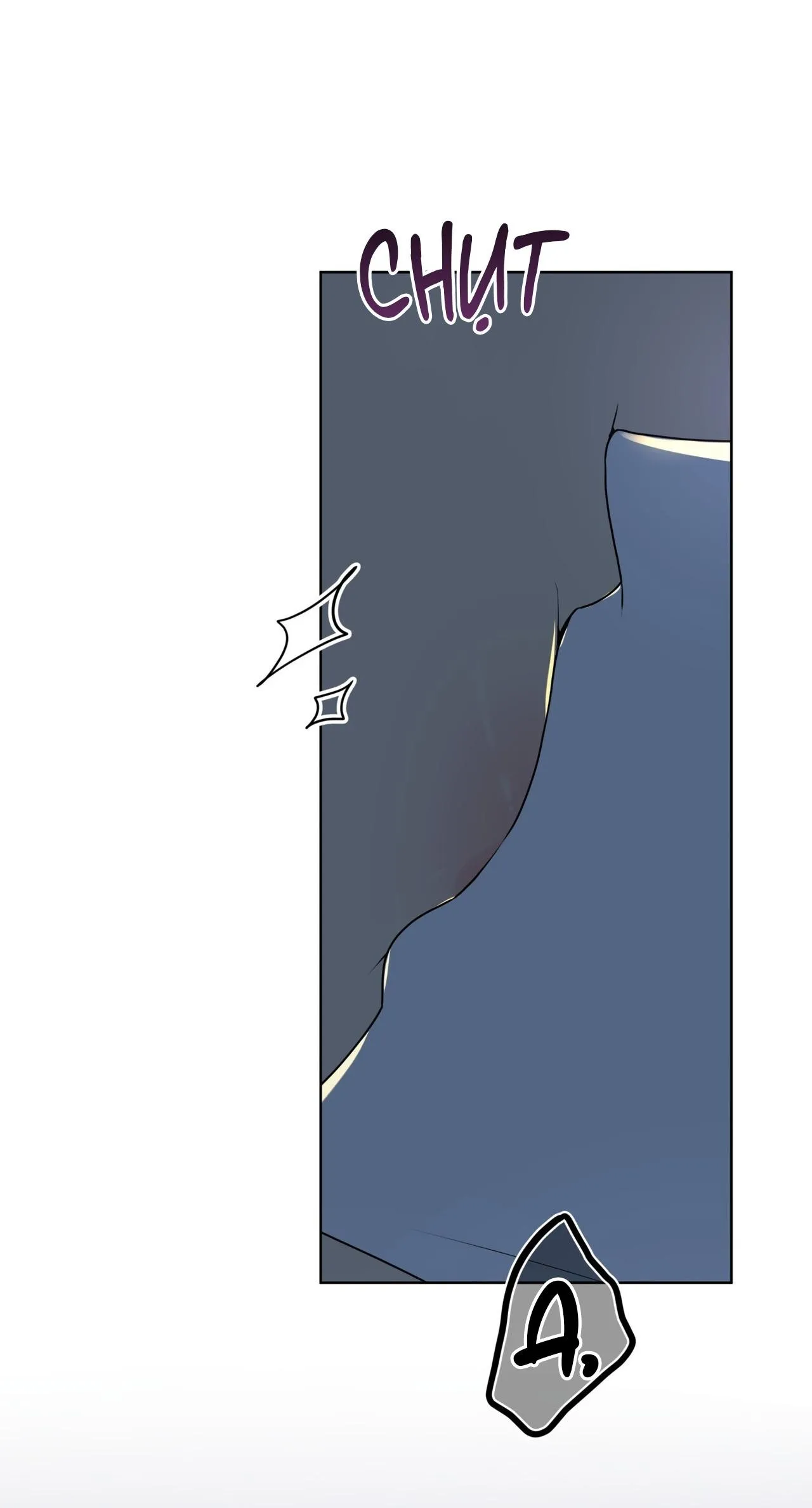 Passion Chapter 119 Trang 49