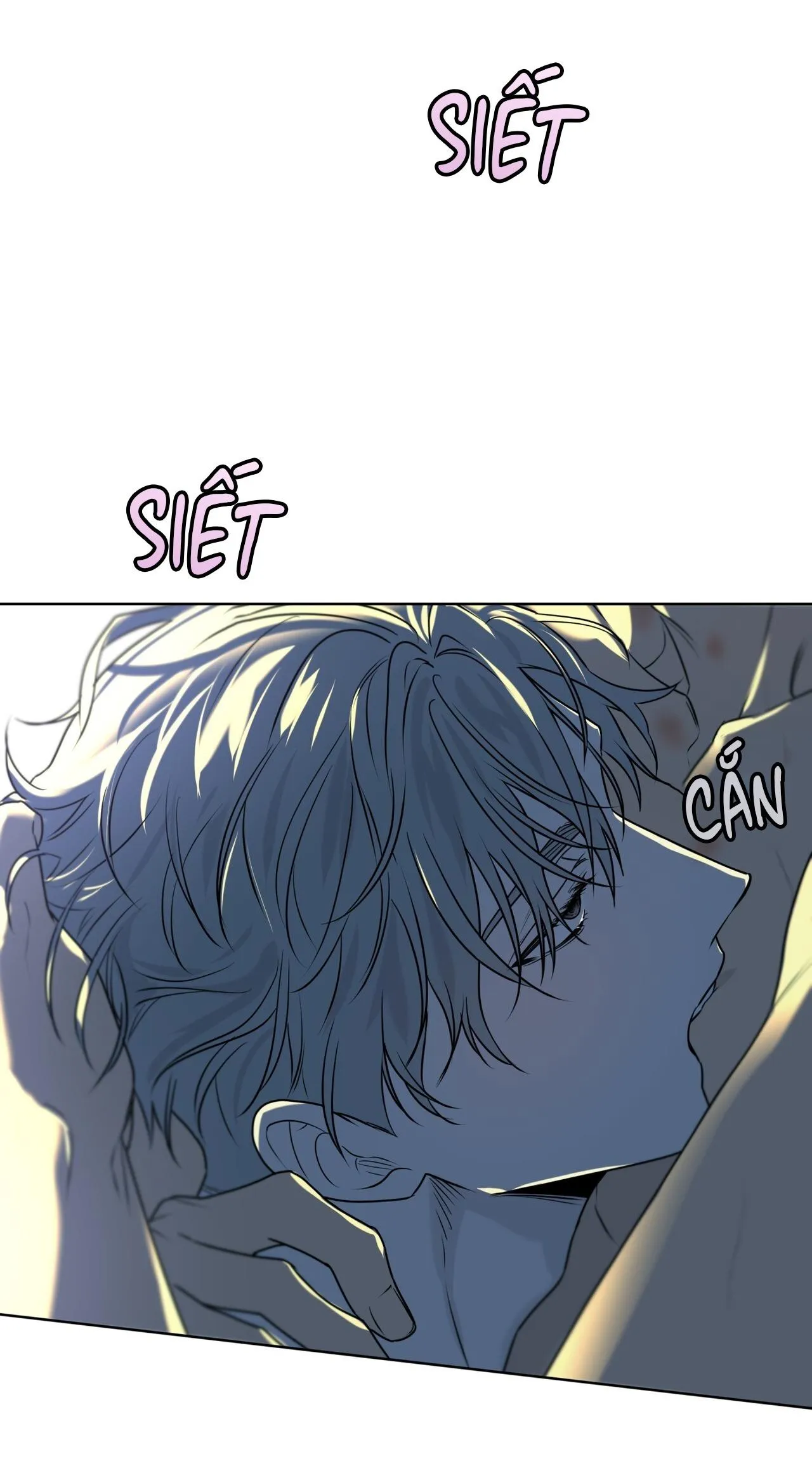 Passion Chapter 119 Trang 51