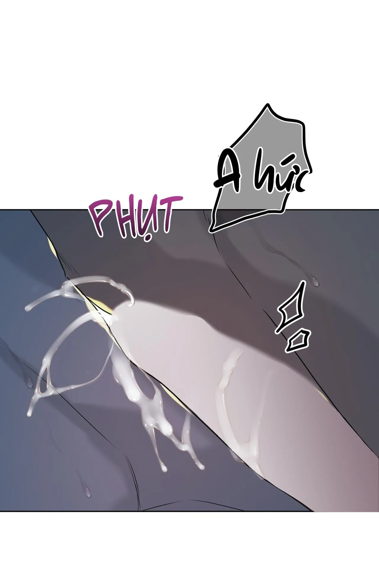 Passion Chapter 119 Trang 57