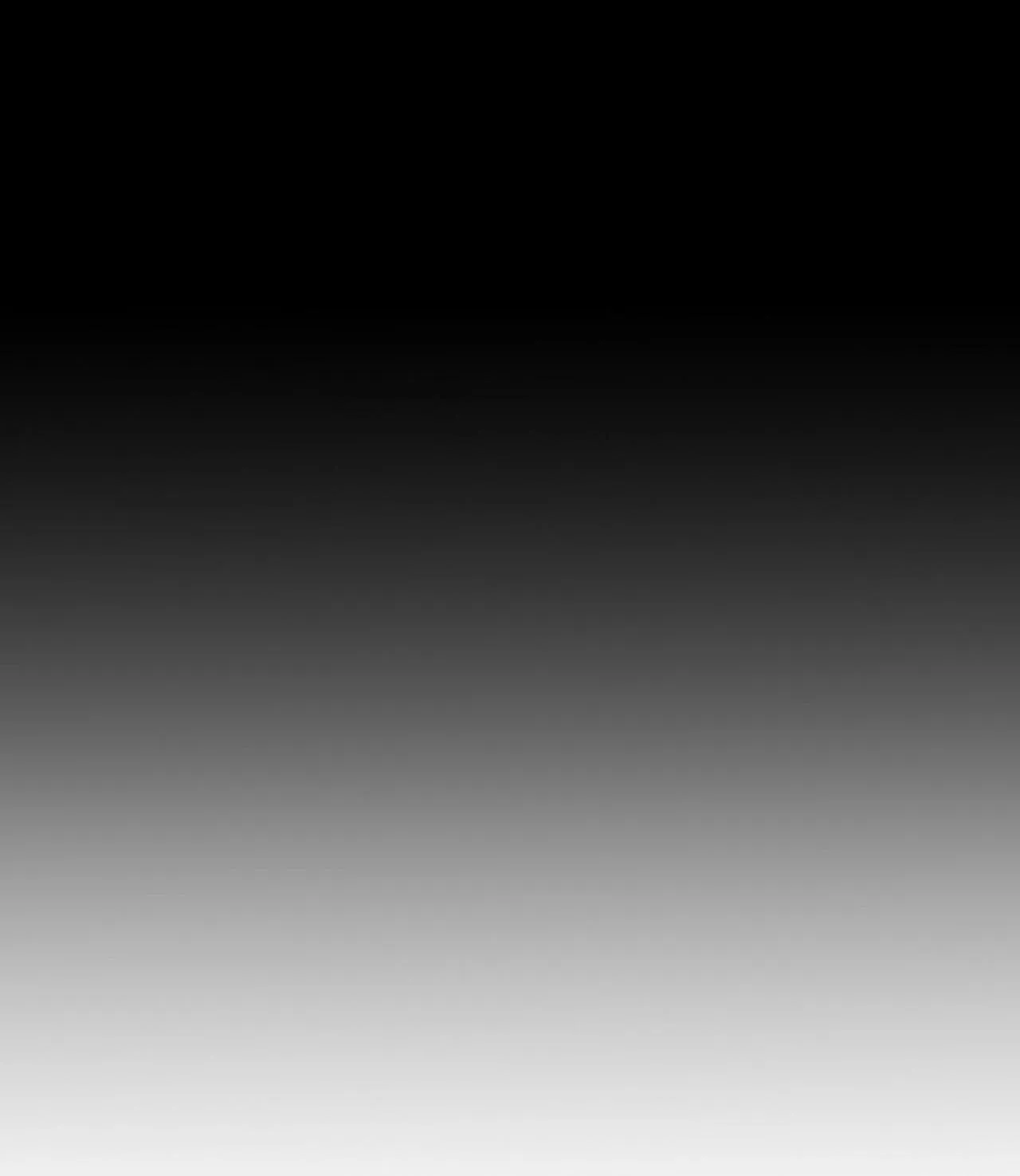 Passion Chapter 119 Trang 66