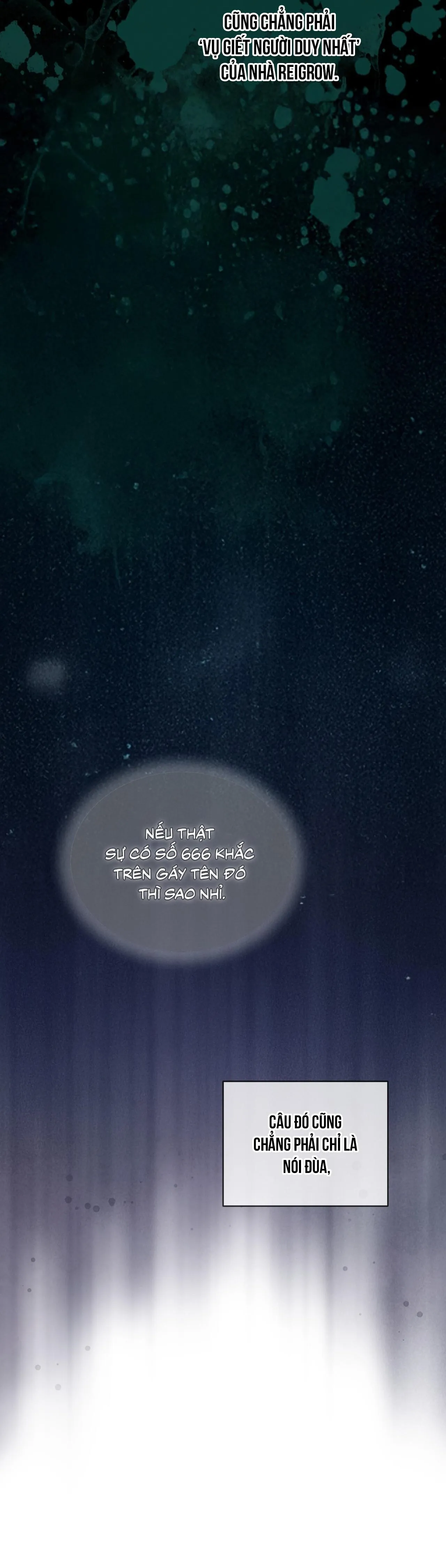 Passion Chapter 120 Trang 24