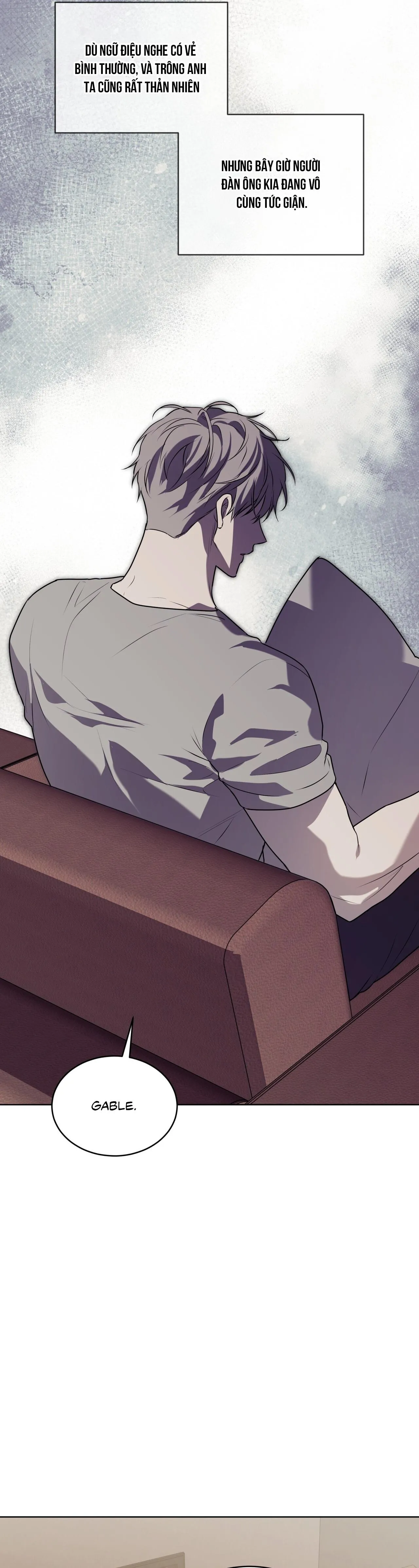 Passion Chapter 120 Trang 28