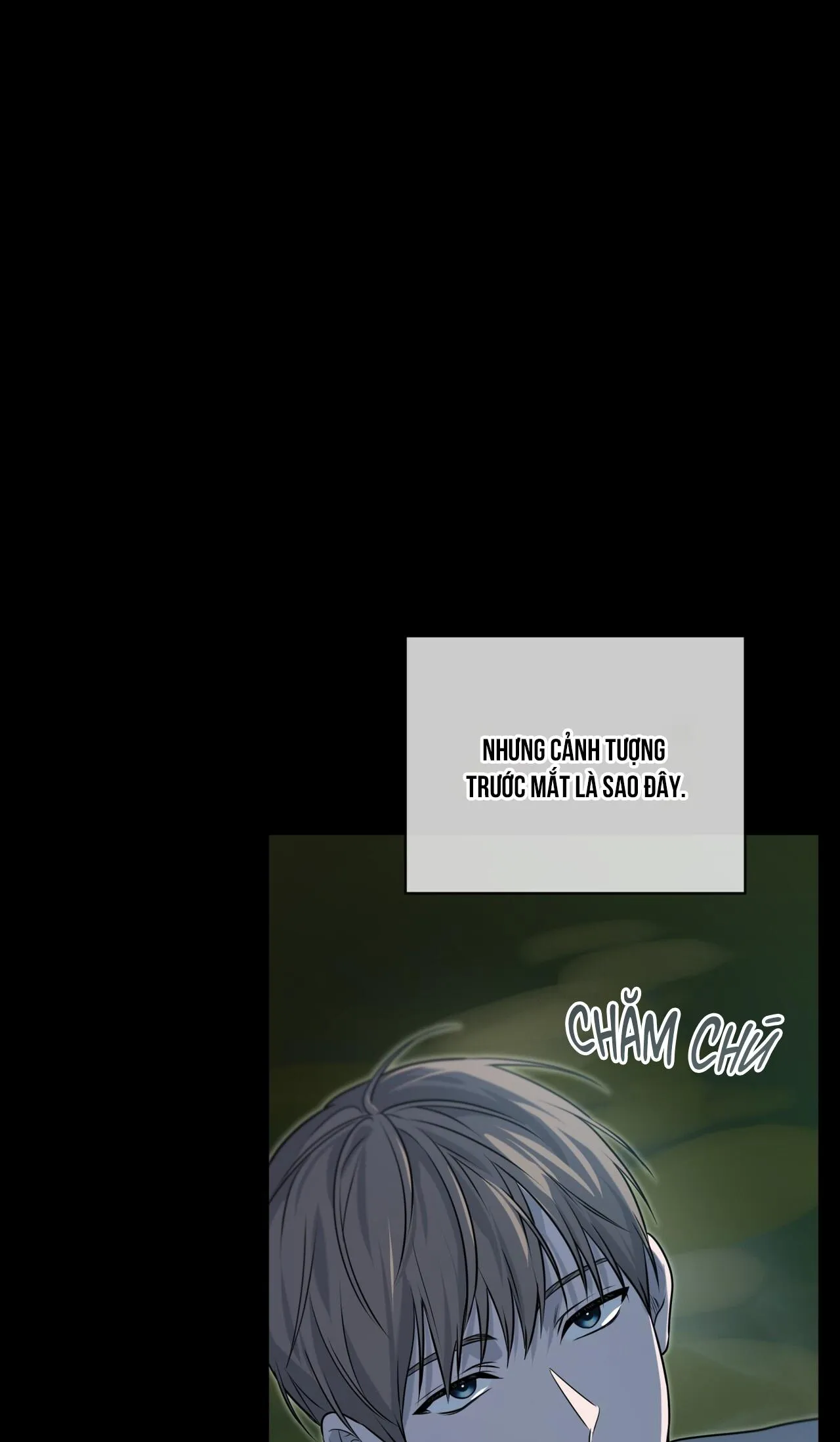 Passion Chapter 120 Trang 49