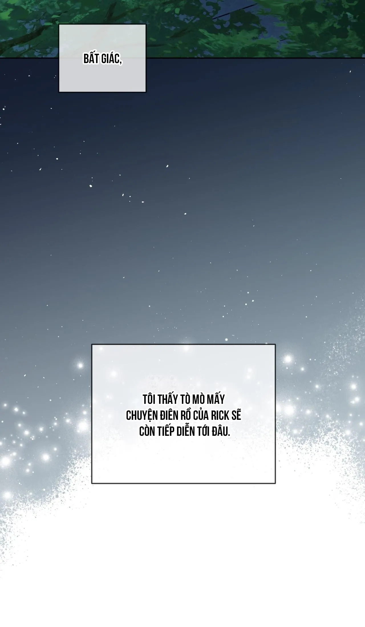 Passion Chapter 120 Trang 52