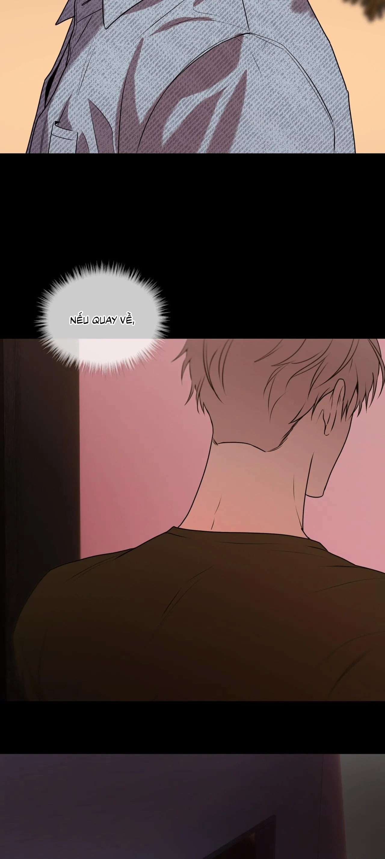 Passion Chapter 121 Trang 42