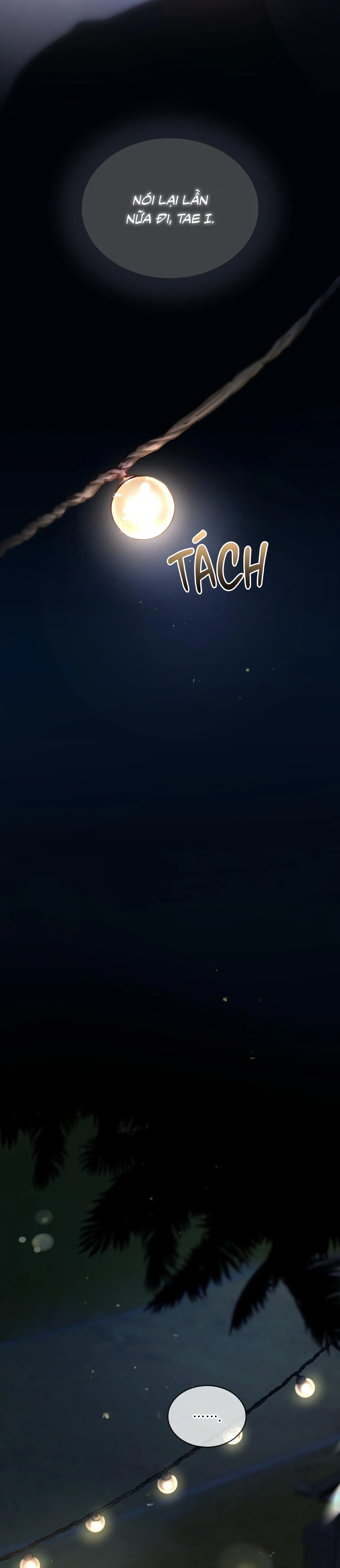 Passion Chapter 122 Trang 23