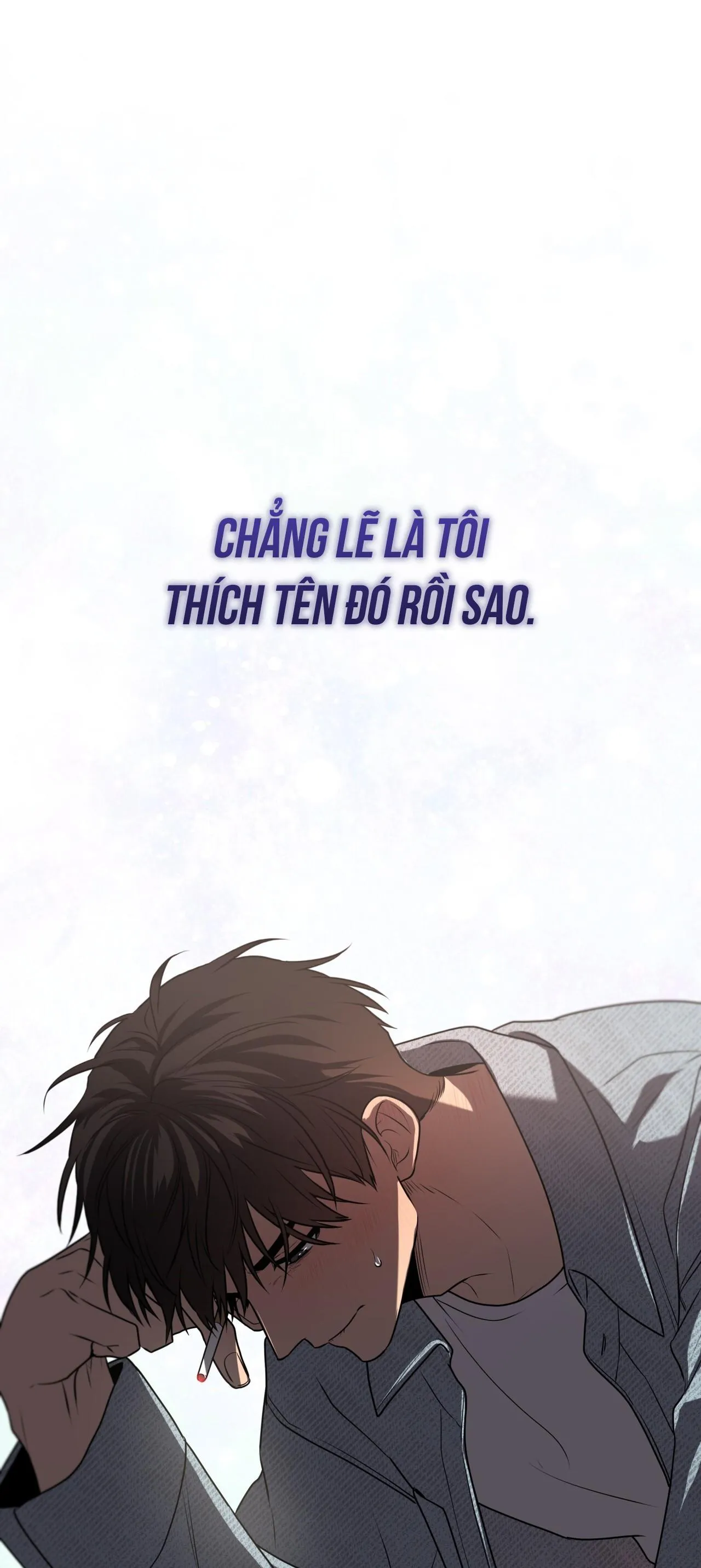 Passion Chapter 122 Trang 31