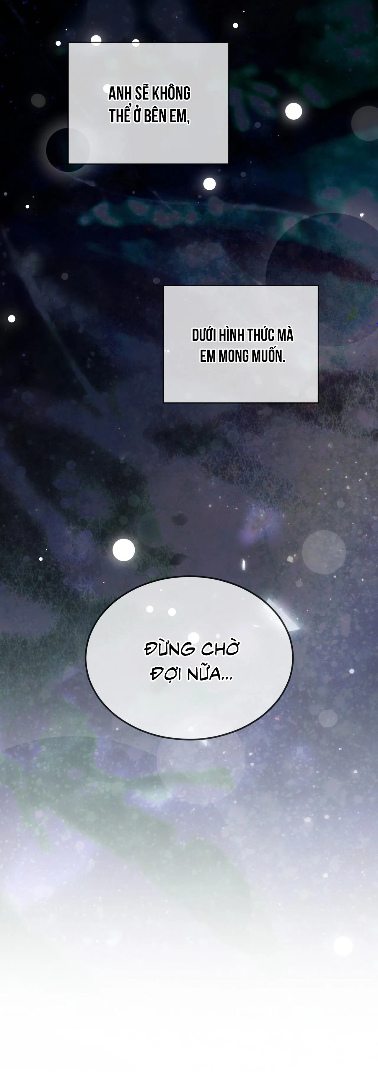 Passion Chapter 122 Trang 39