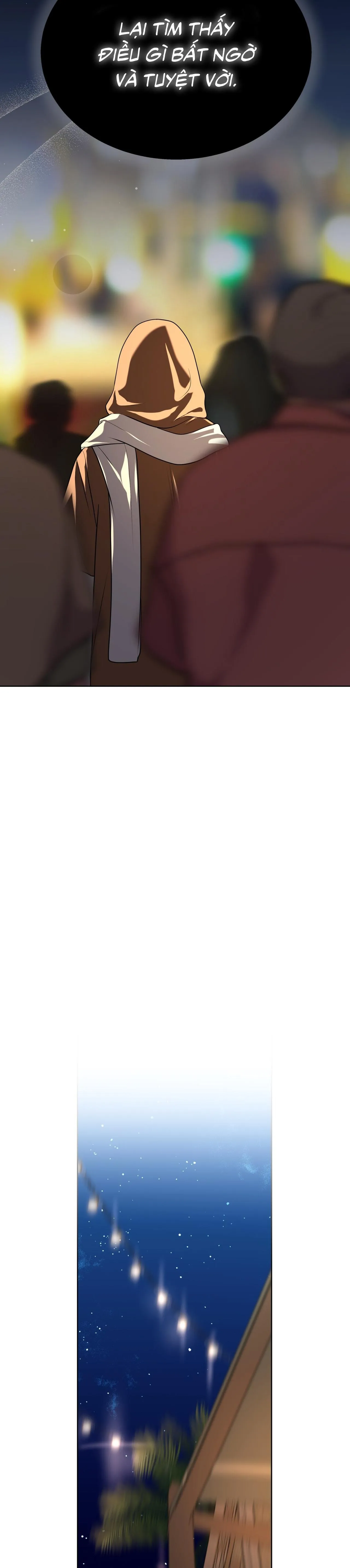 Passion Chapter 123 Trang 27