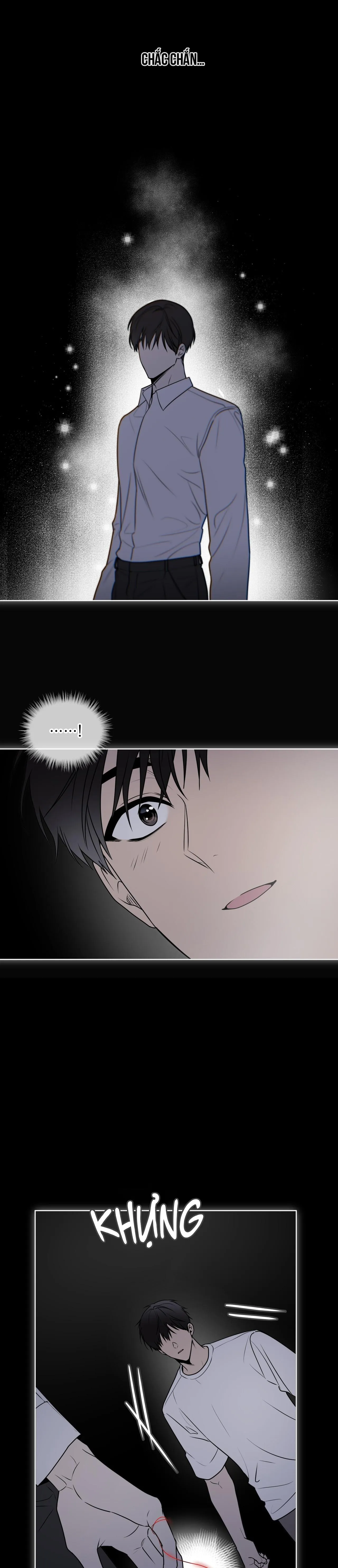 Passion Chapter 124 Trang 6